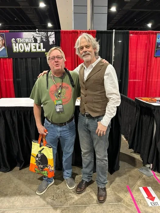 C Thomas Howell Galaxy Con 2024.jpg