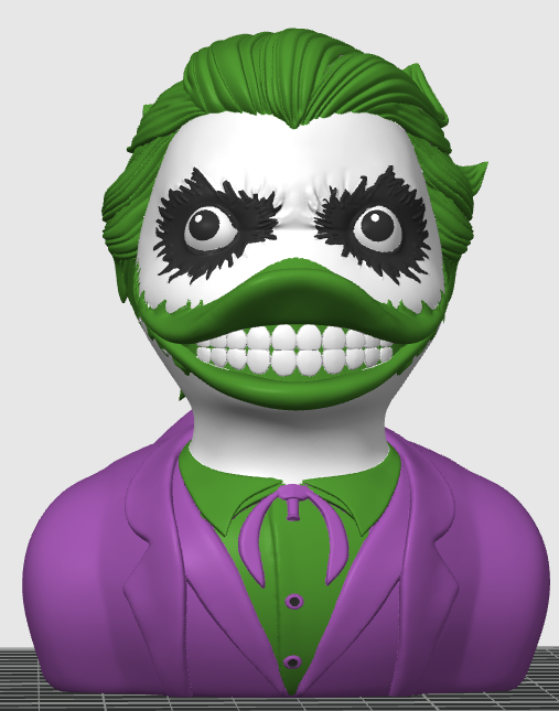 Joker1.png