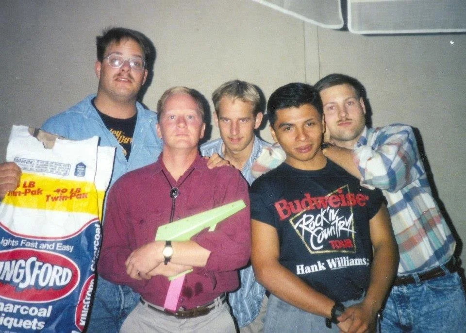 Throw Back Thursday 1992.jpg