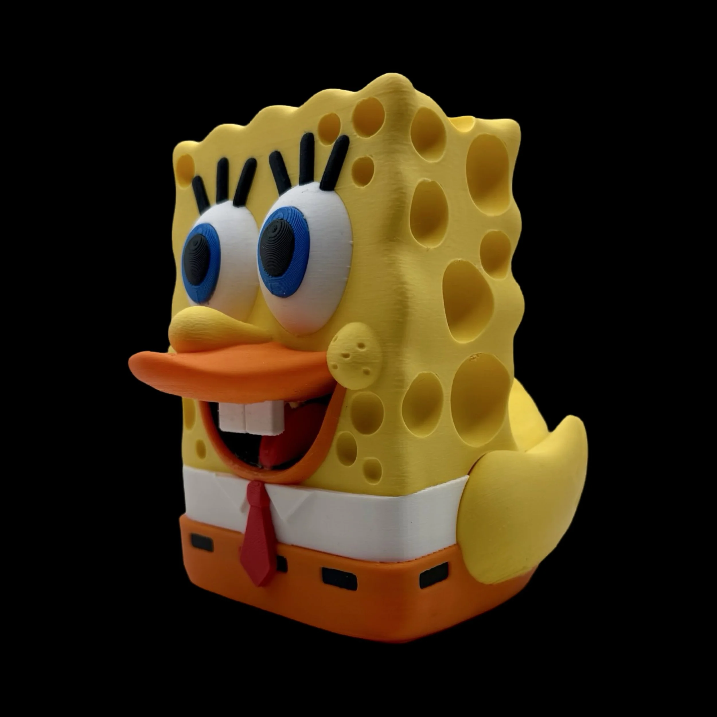 spongebob-duck.jpg