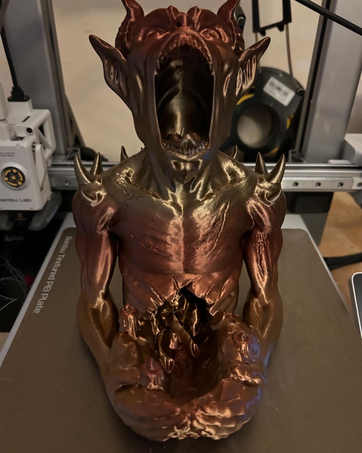 Demon Dice Tower.JPG