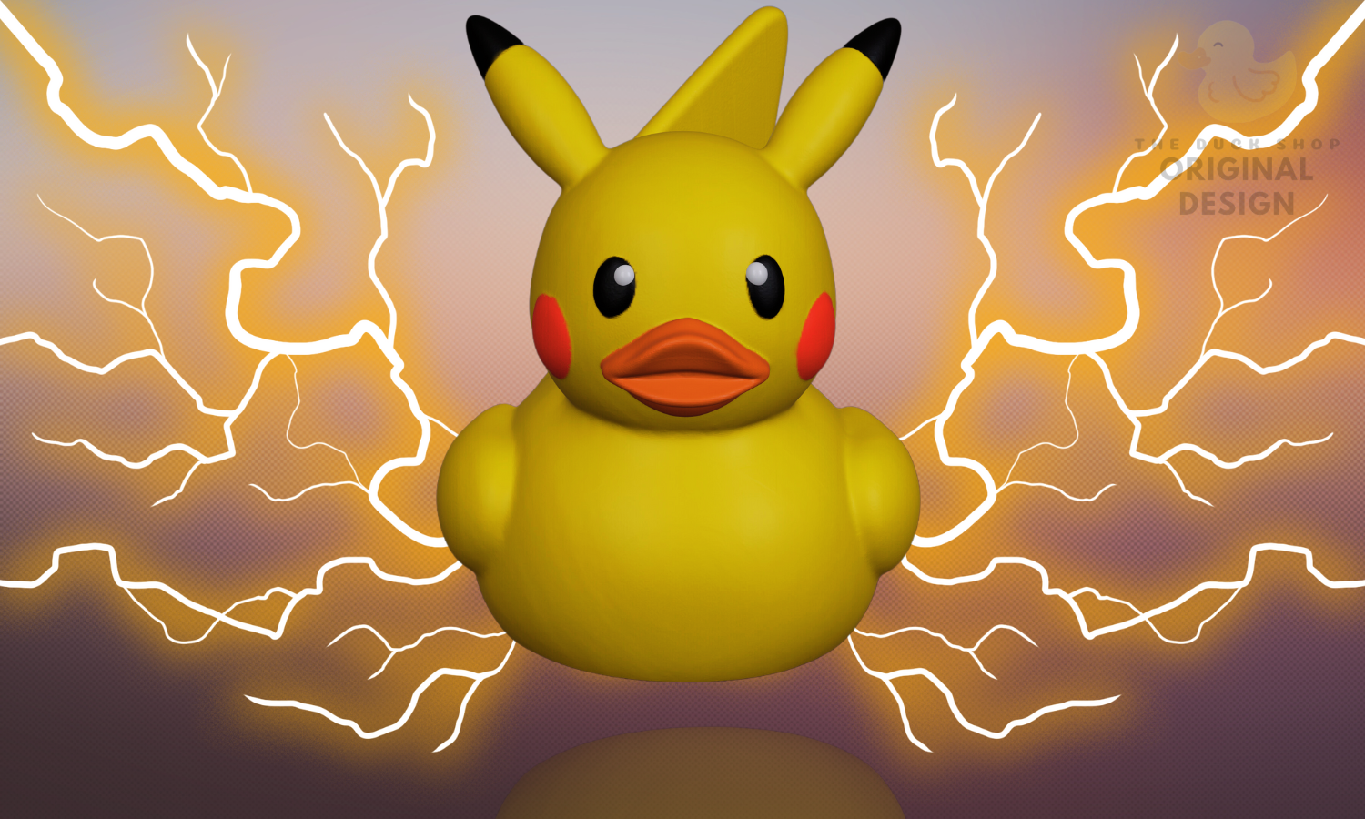 PIkaduck].png