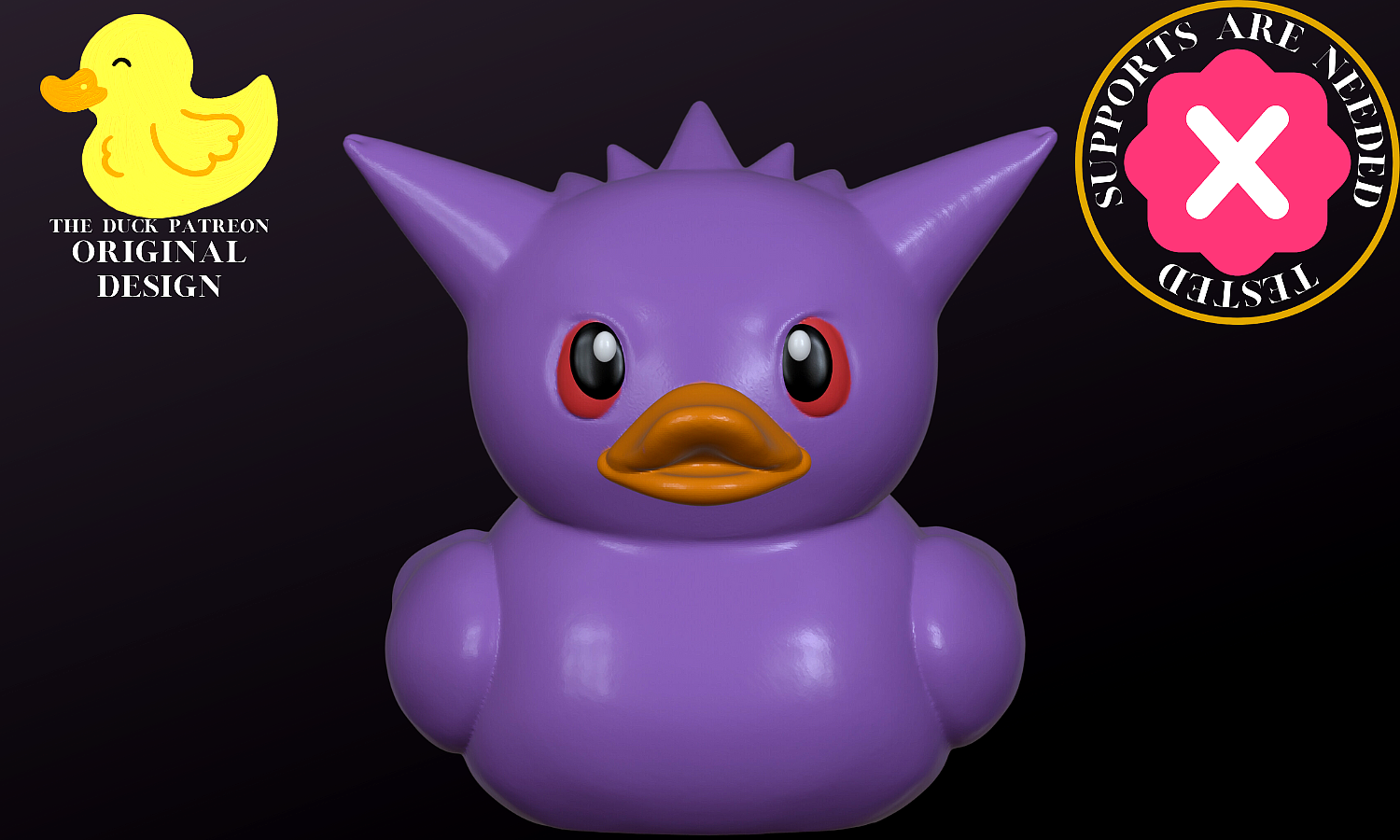 GENGAR RENDER.png