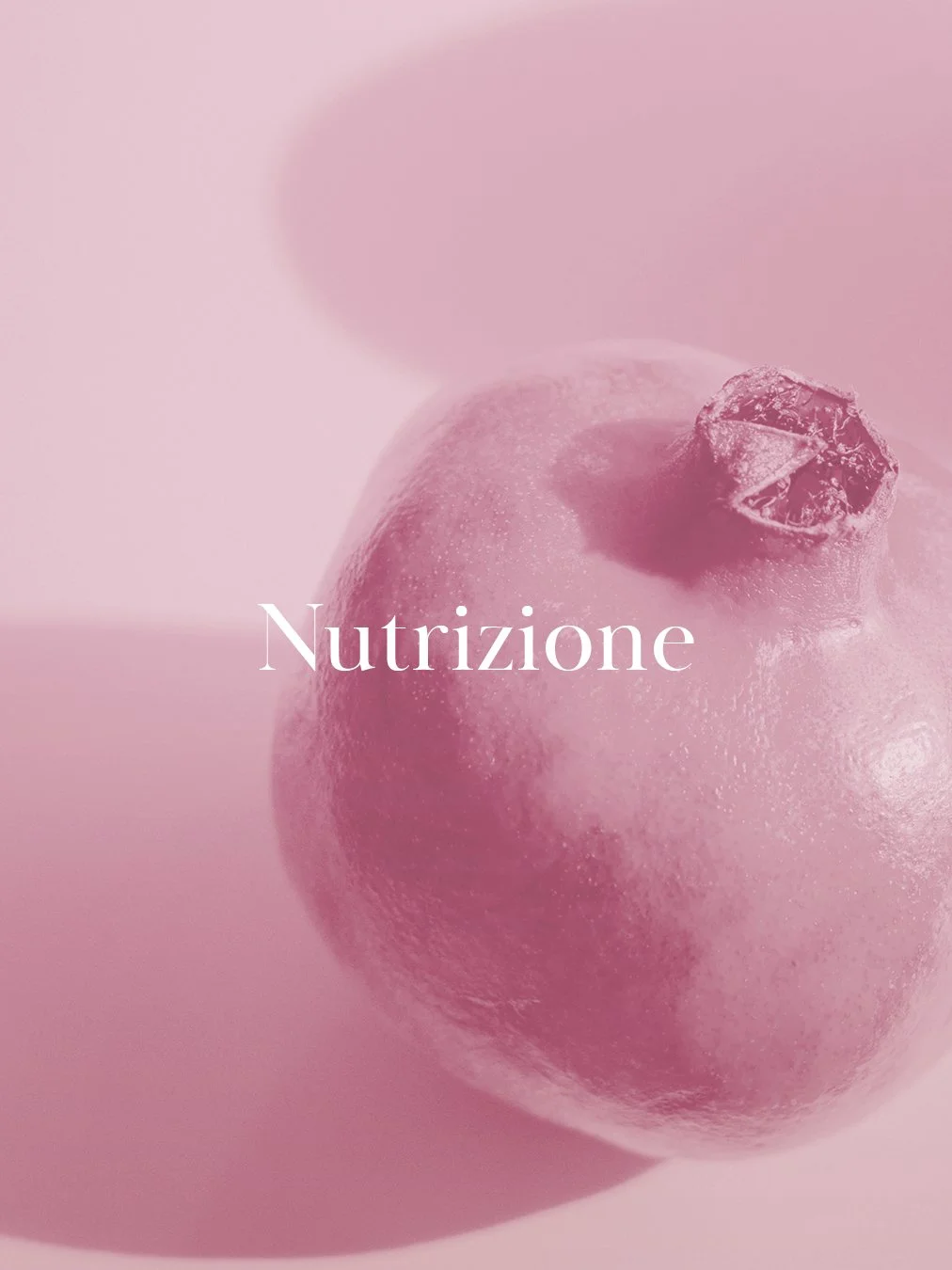 Pacchetti Nutrizione Adulti e Famiglie