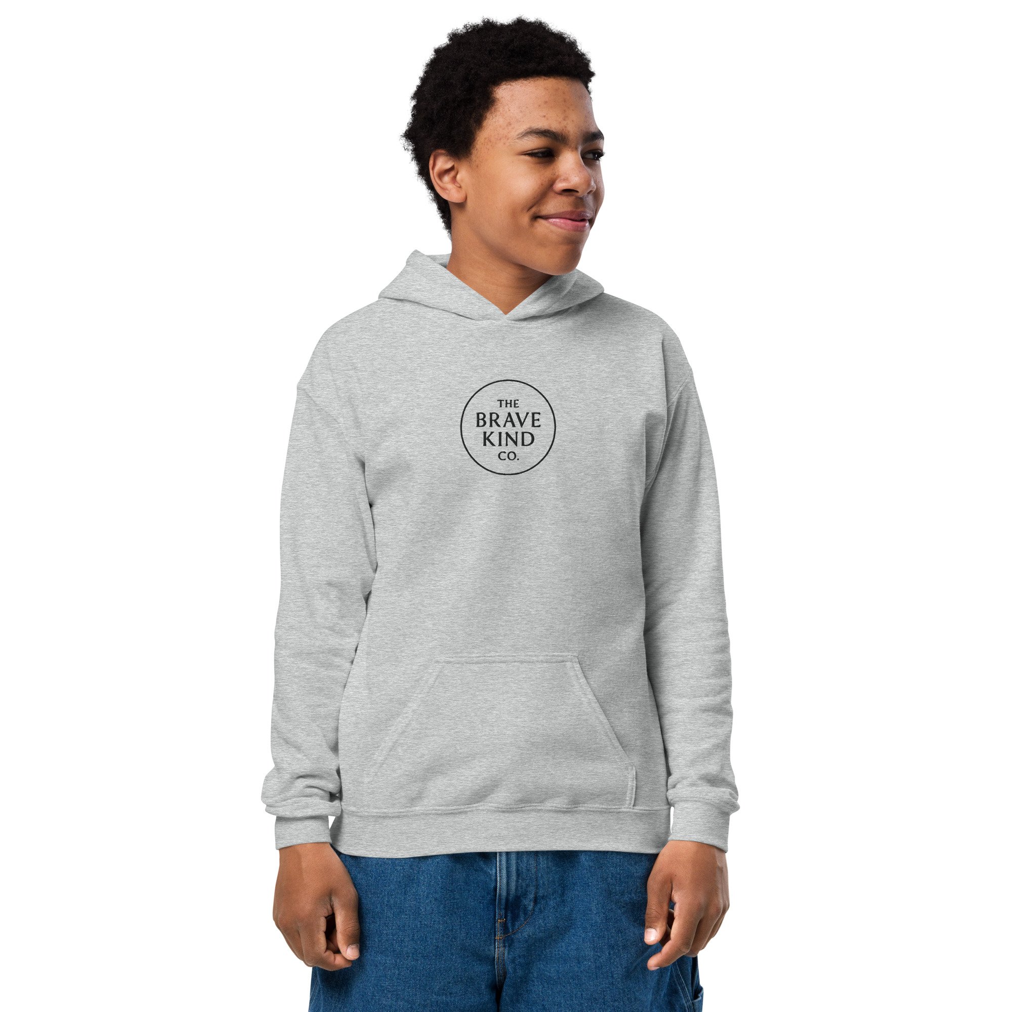 youth-heavy-blend-hoodie-sport-grey-front-68439d966d0a4.jpg