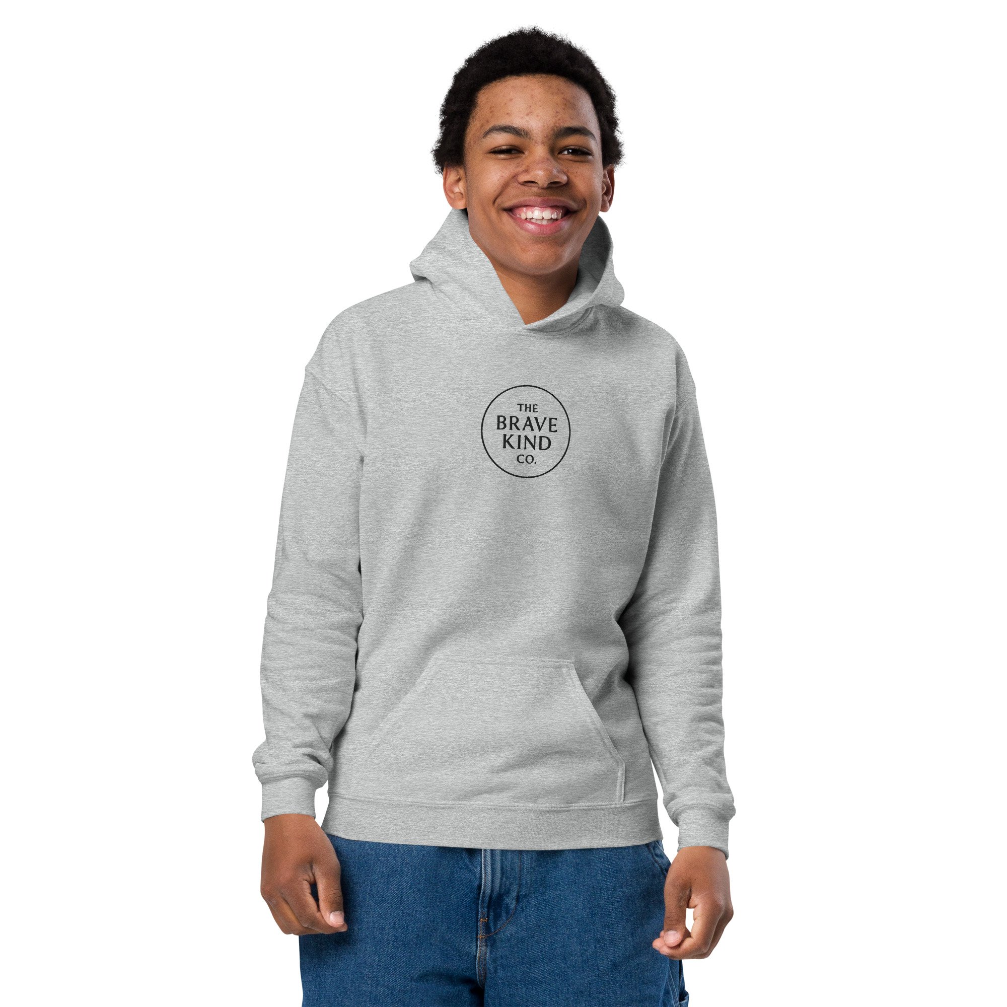 youth-heavy-blend-hoodie-sport-grey-front-2-68439d966da32.jpg