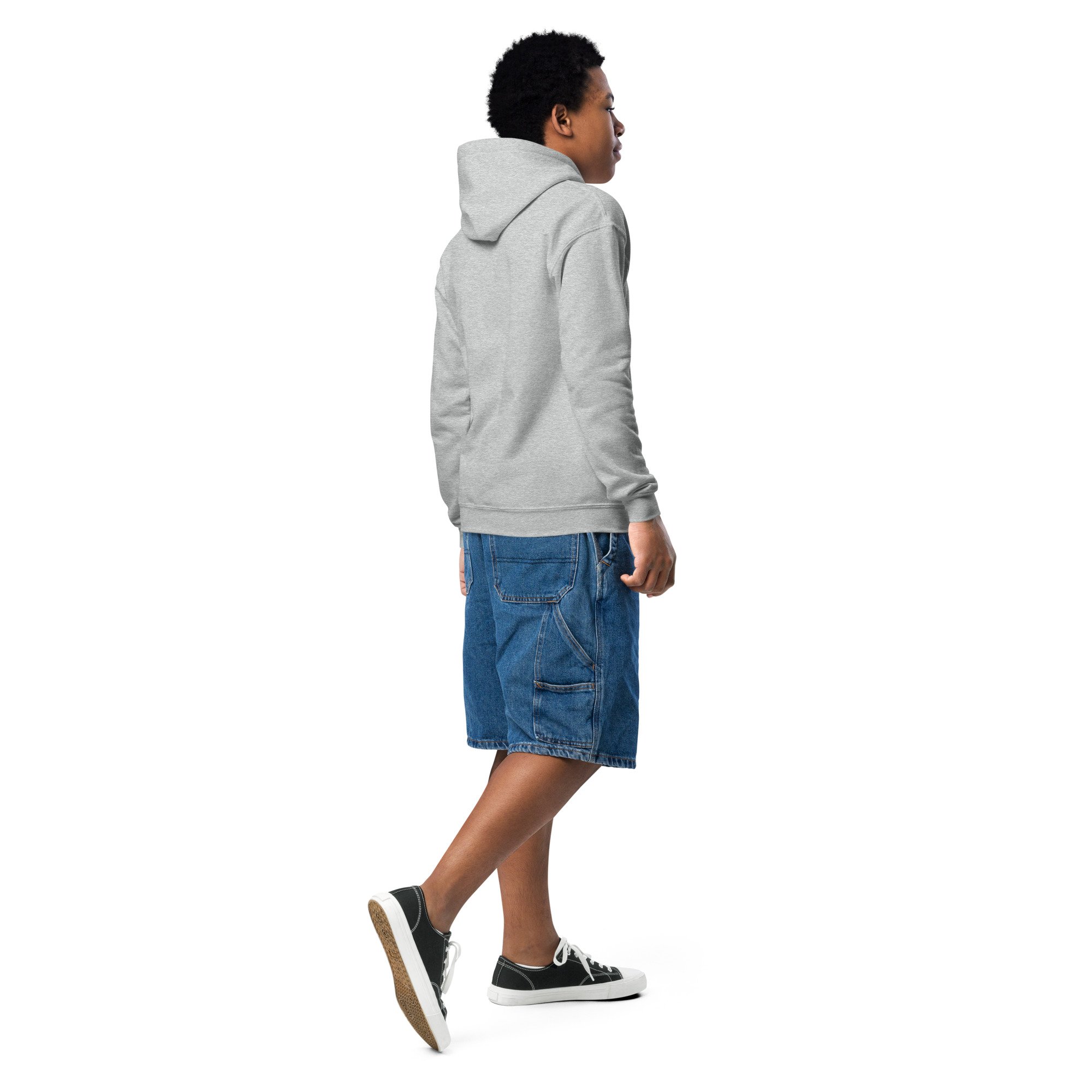 youth-heavy-blend-hoodie-sport-grey-back-2-68439d966db45.jpg
