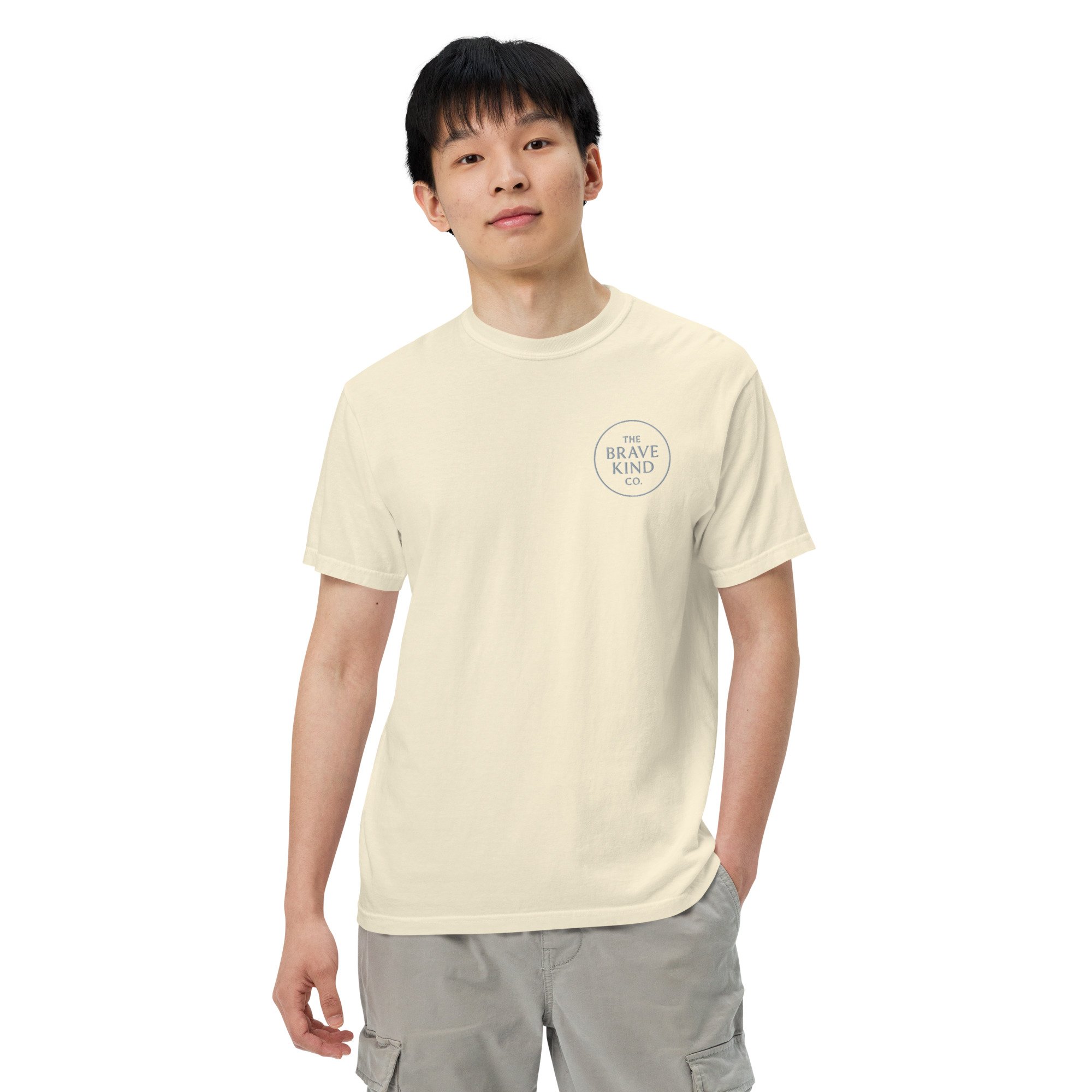 unisex-garment-dyed-heavyweight-t-shirt-ivory-front-2-684d85ec555e9.jpg