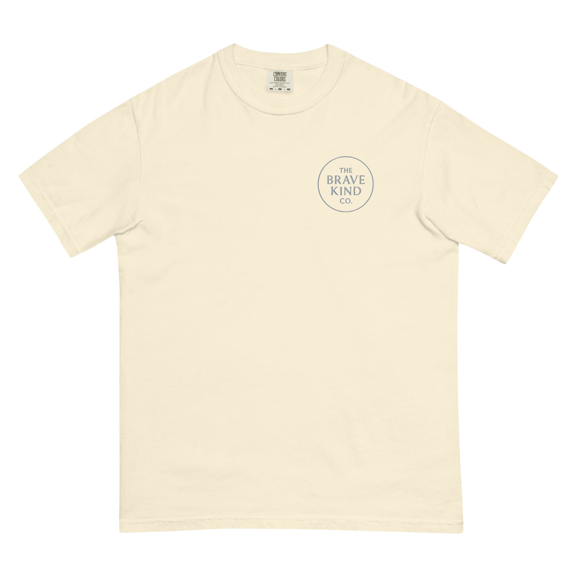 unisex-garment-dyed-heavyweight-t-shirt-ivory-front-684d85ec574c9.jpg