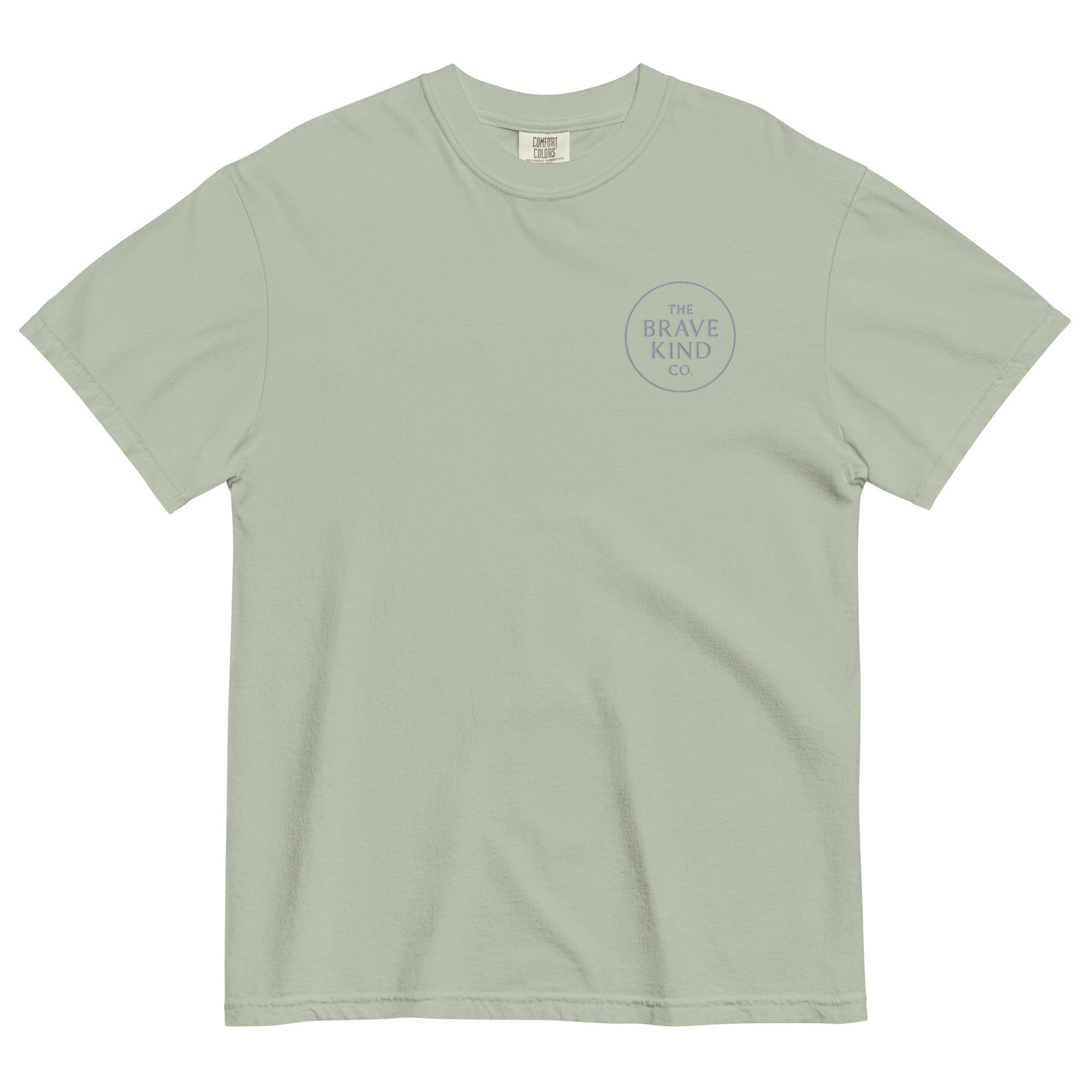 unisex-garment-dyed-heavyweight-t-shirt-bay-front-684d85ec58a9f.jpg