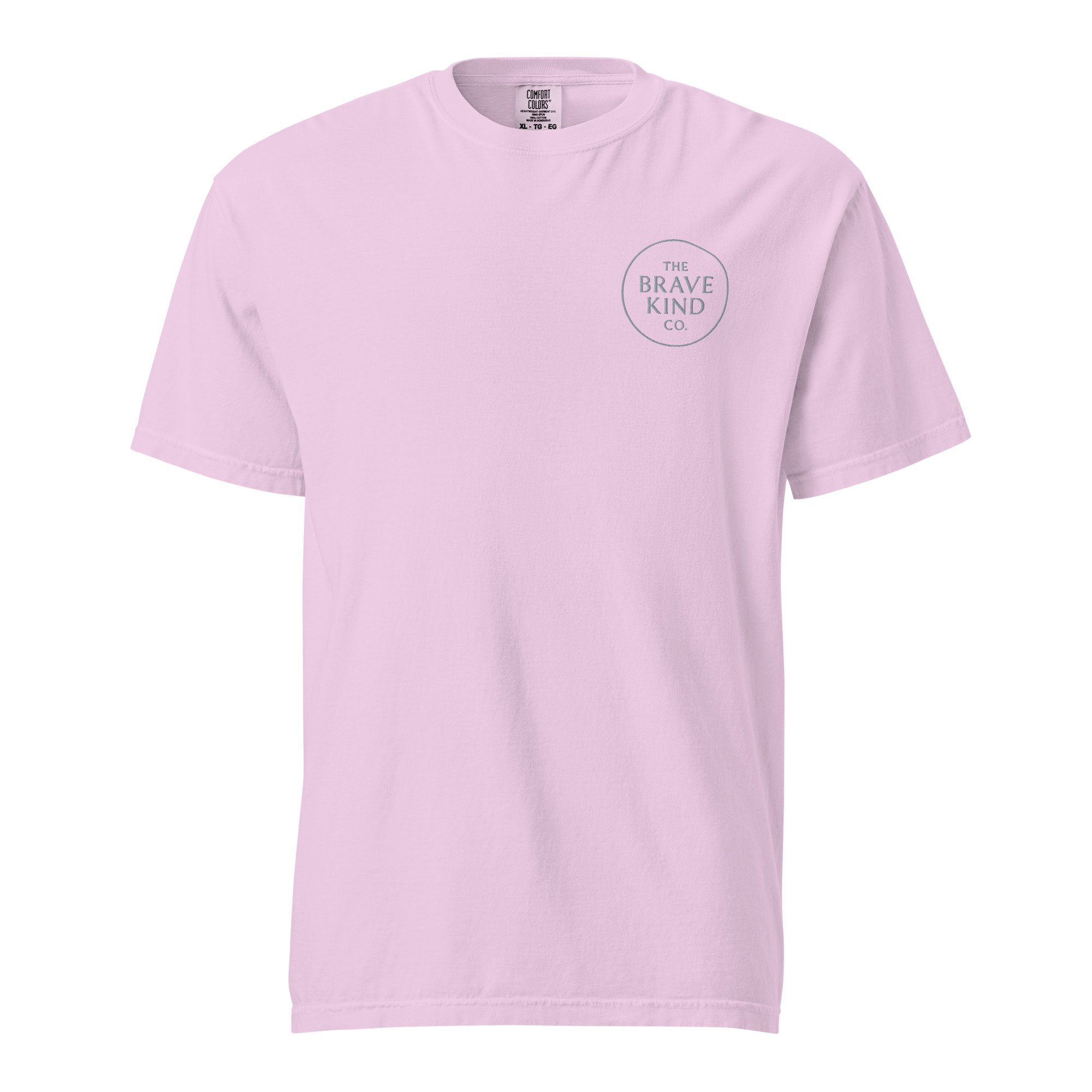 unisex-garment-dyed-heavyweight-t-shirt-orchid-front-684d85ec58ee6.jpg