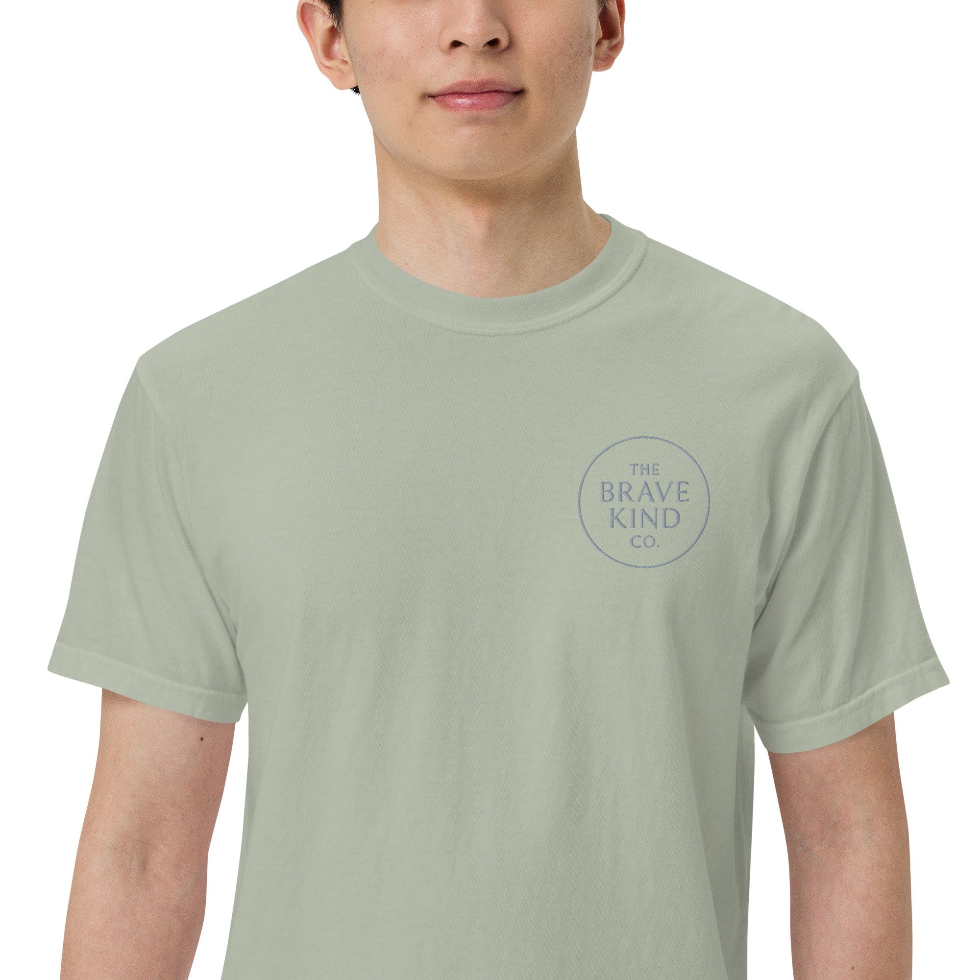 unisex-garment-dyed-heavyweight-t-shirt-bay-zoomed-in-684d85ec59fe6.jpg