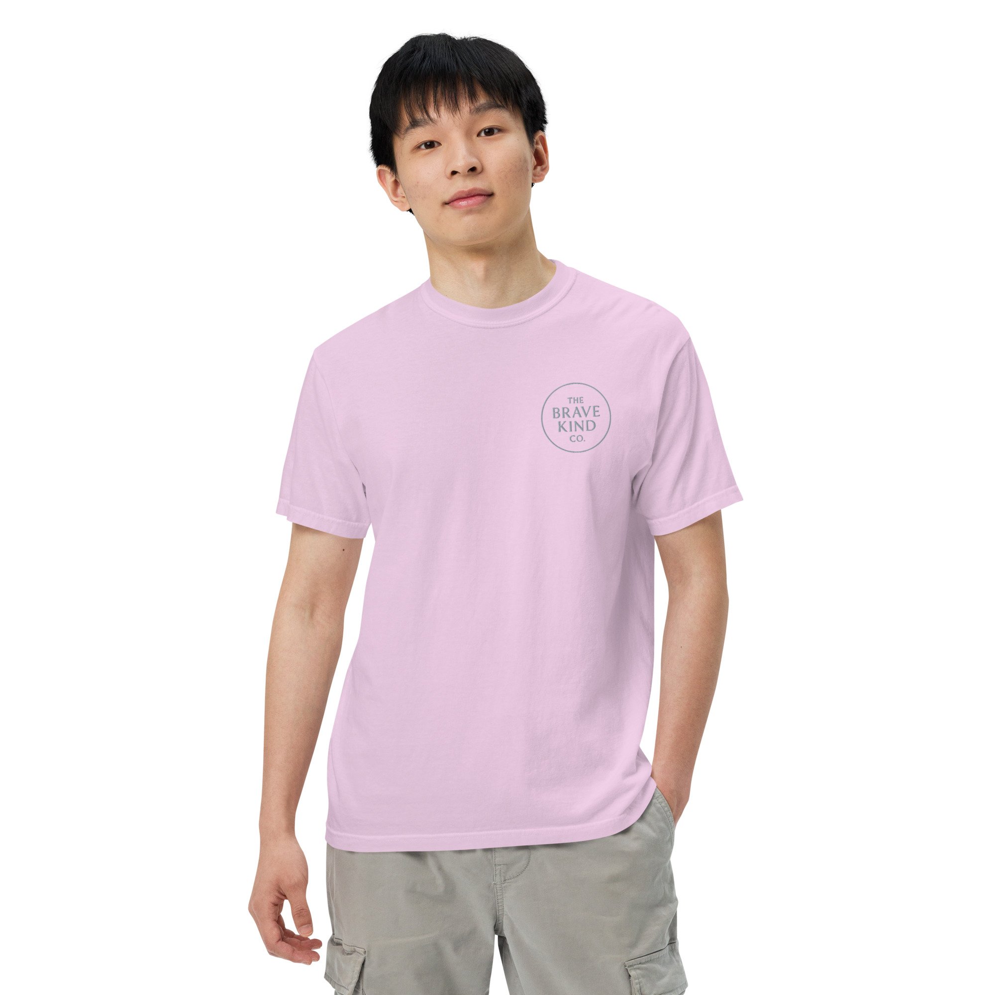 unisex-garment-dyed-heavyweight-t-shirt-orchid-front-2-684d85ec5a63b.jpg
