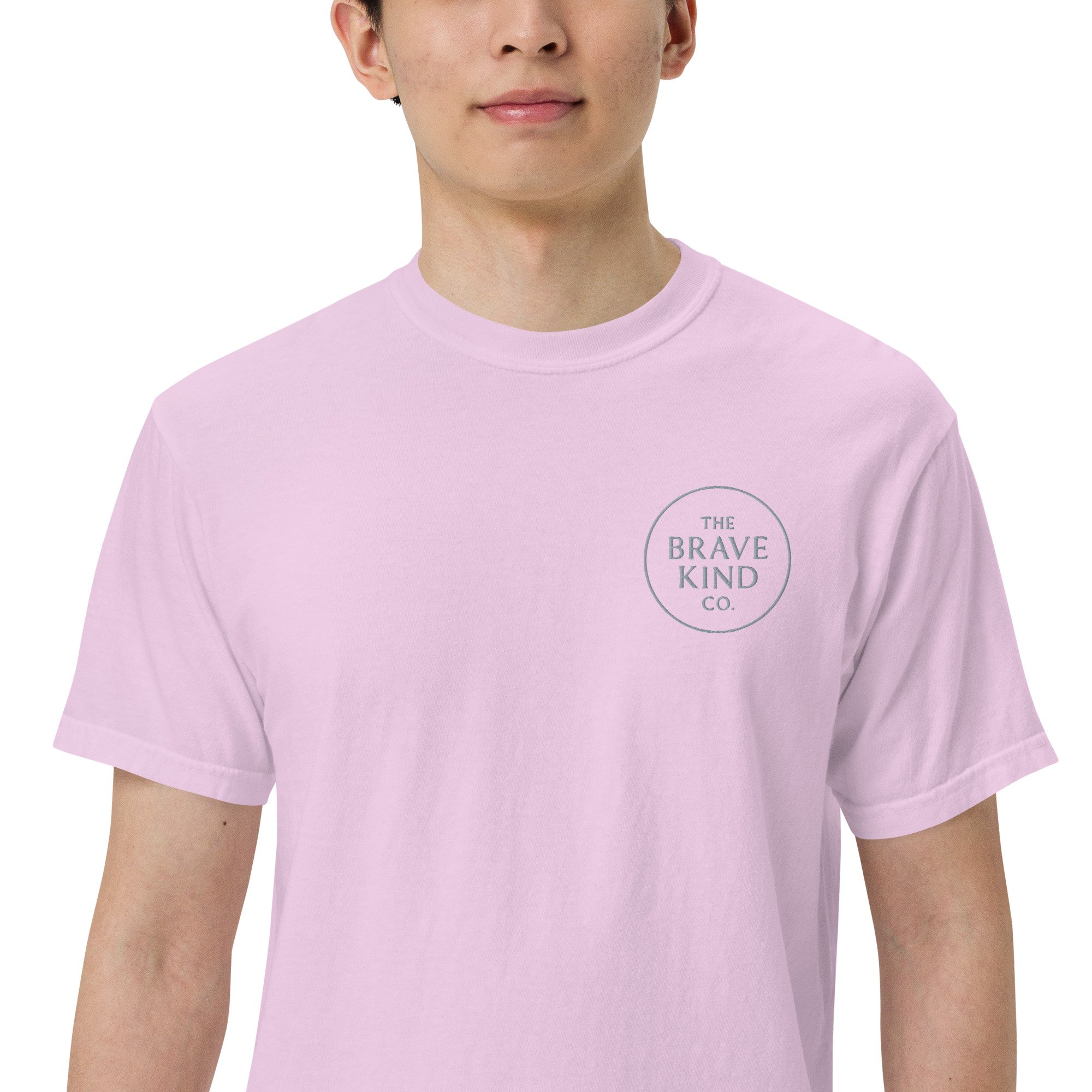 unisex-garment-dyed-heavyweight-t-shirt-orchid-zoomed-in-684d85ec5b32a.jpg