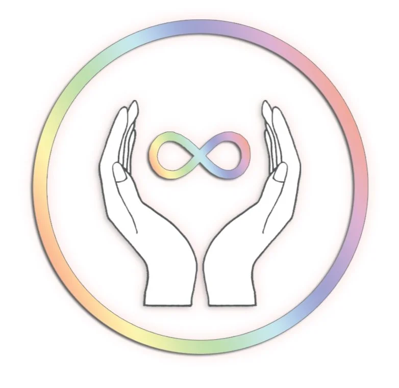 LHT Transparent LOGO.jpg