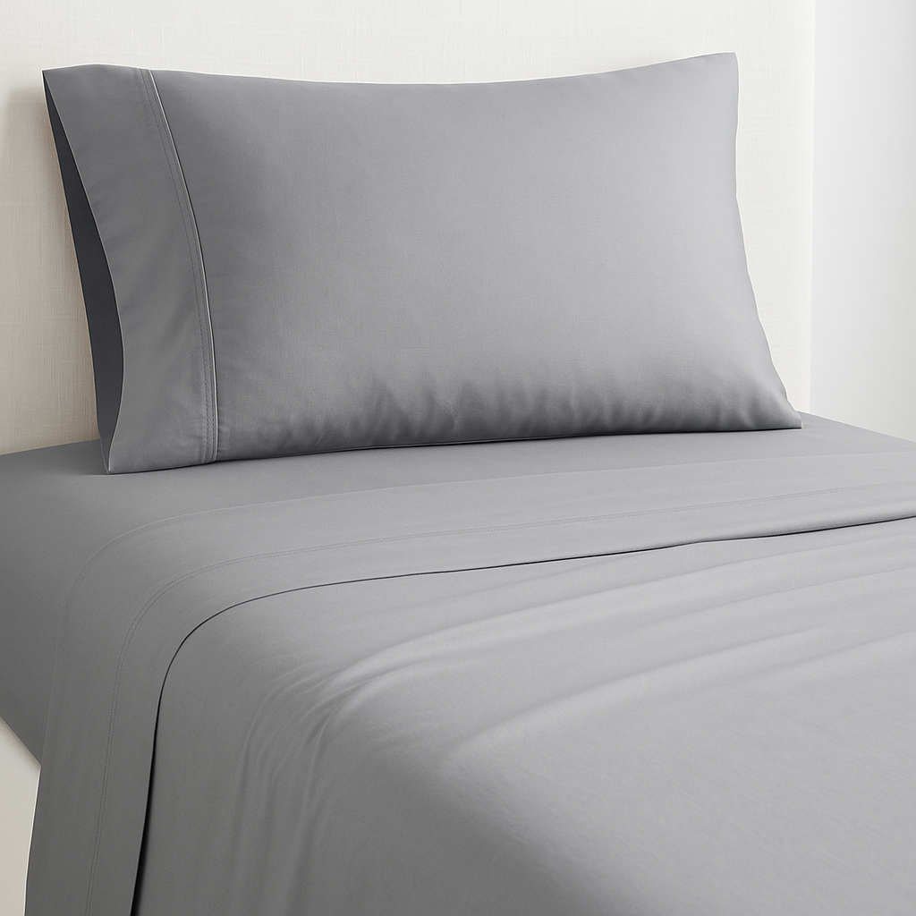 Velra – Dove Gray