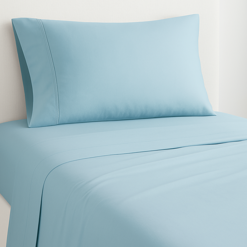 Velra – Spa Blue