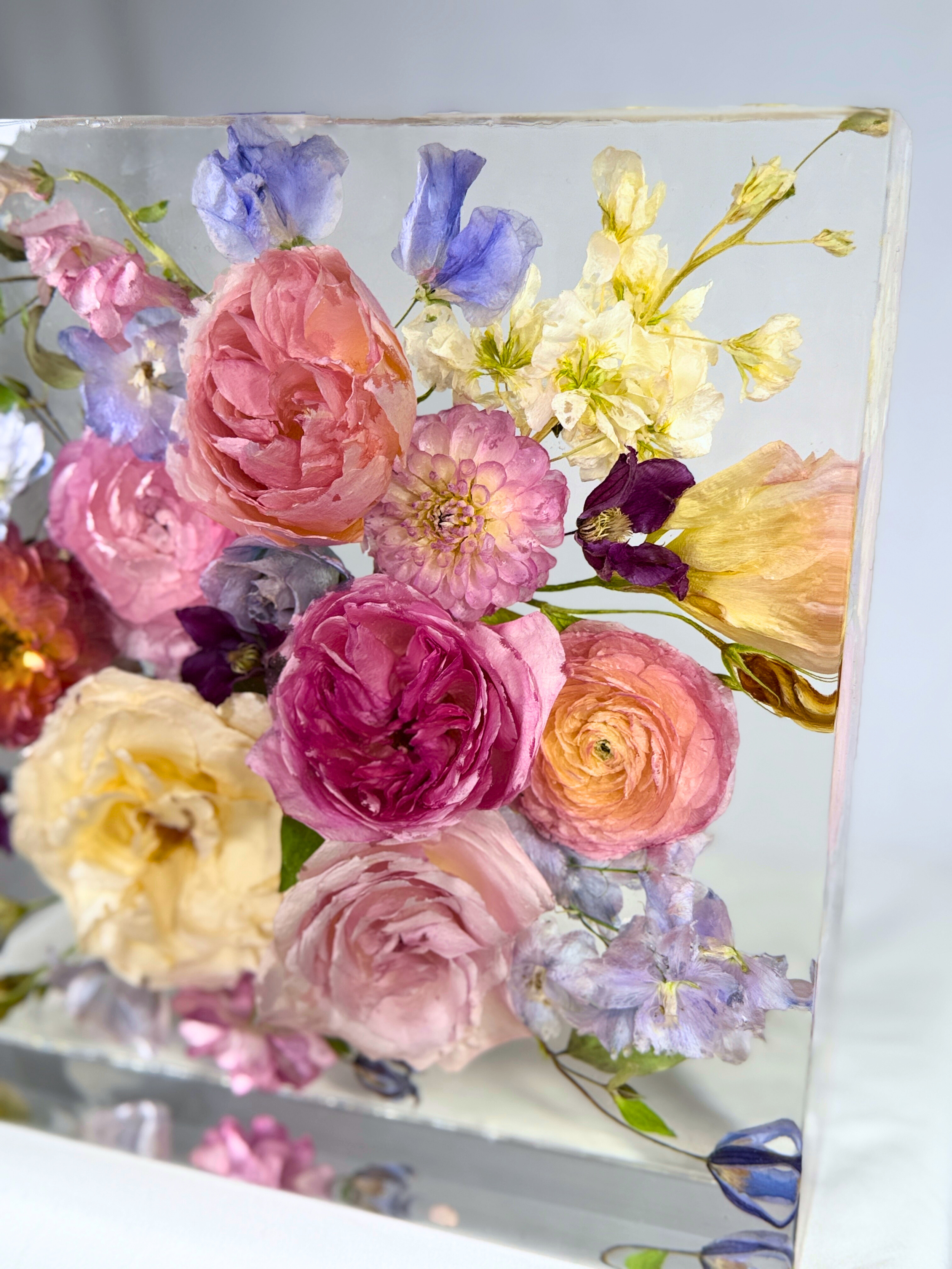 Untitled design (21).png