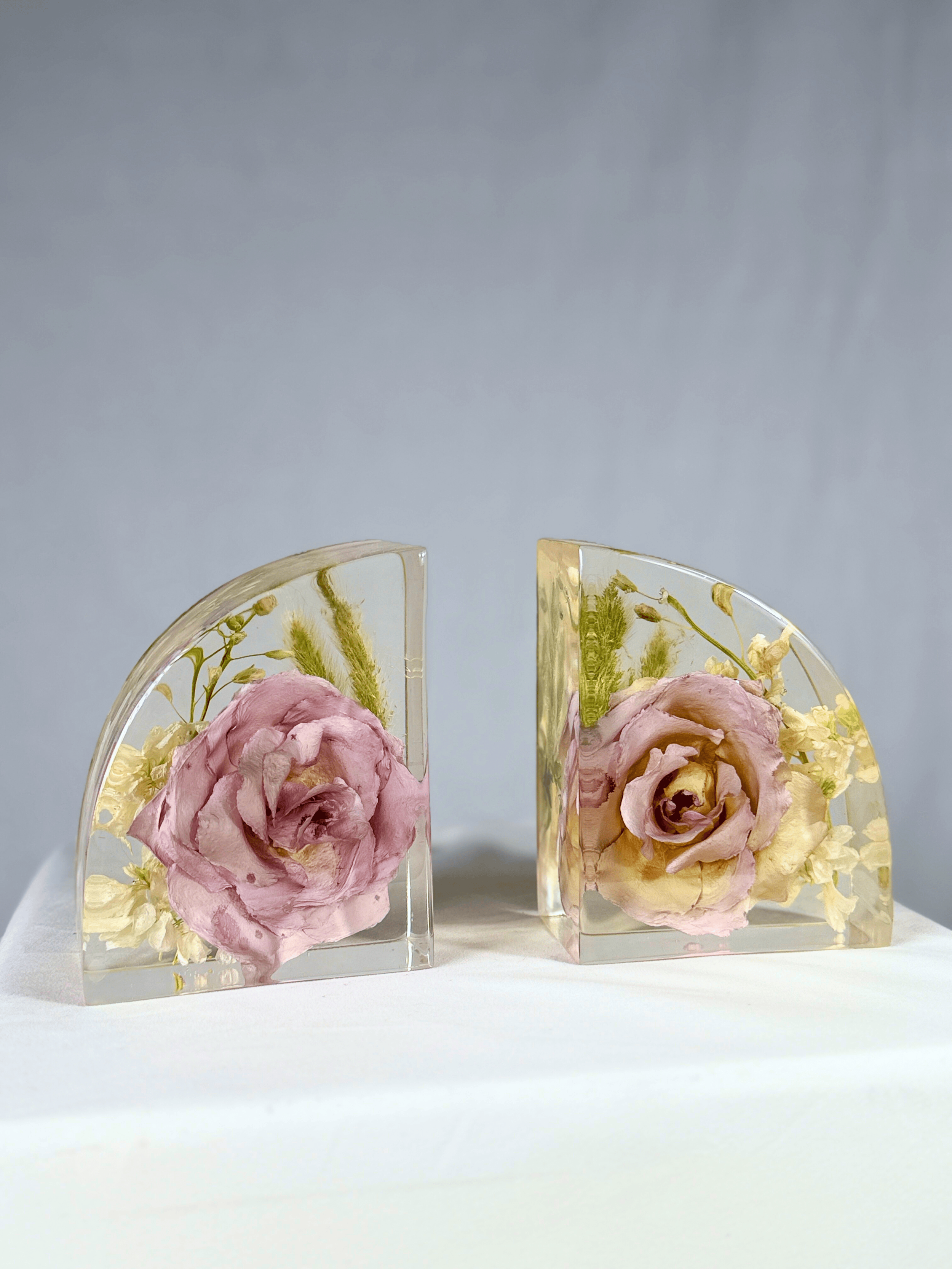 Untitled design (13).png