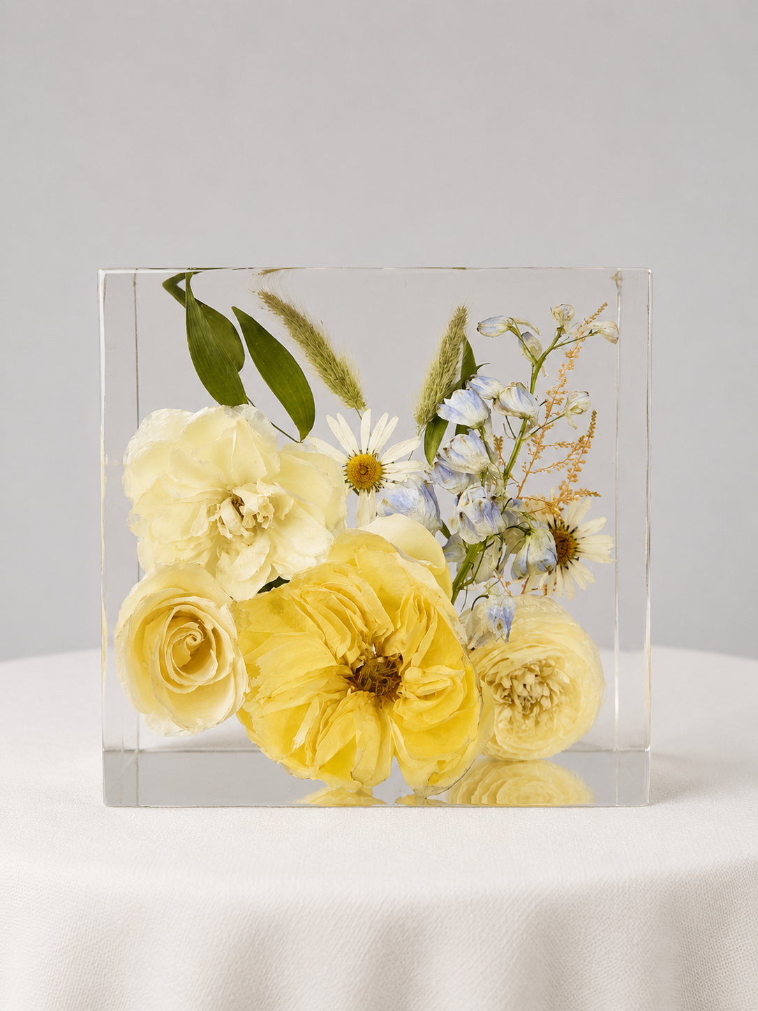 6x6_resin.png