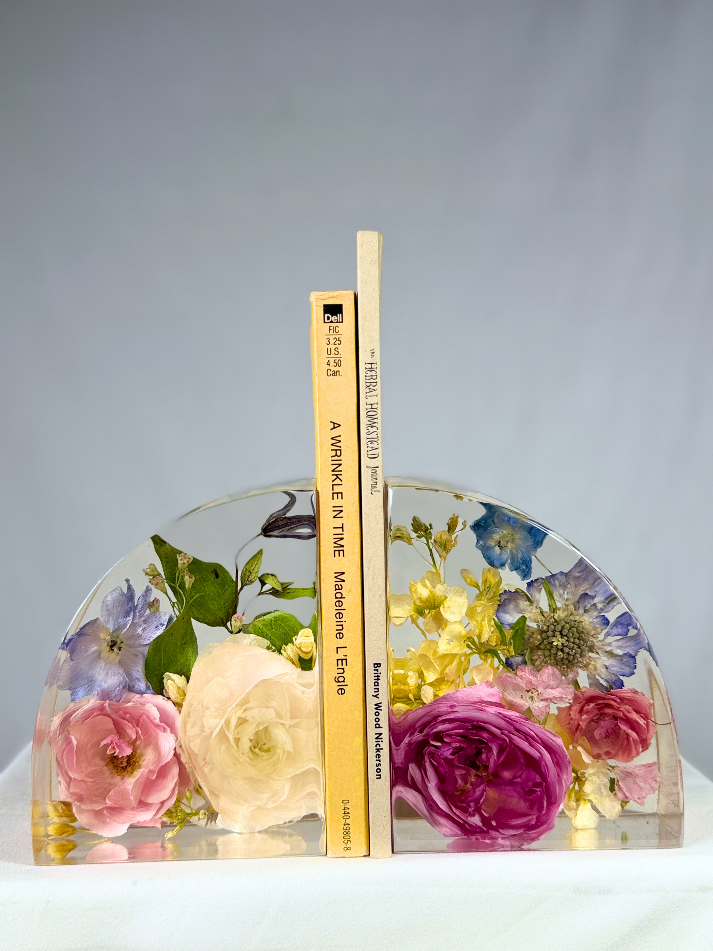 Untitled design (14).png