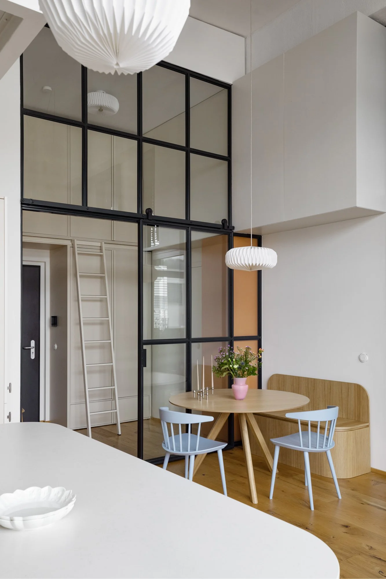 5U9A3673-Edit.jpg
