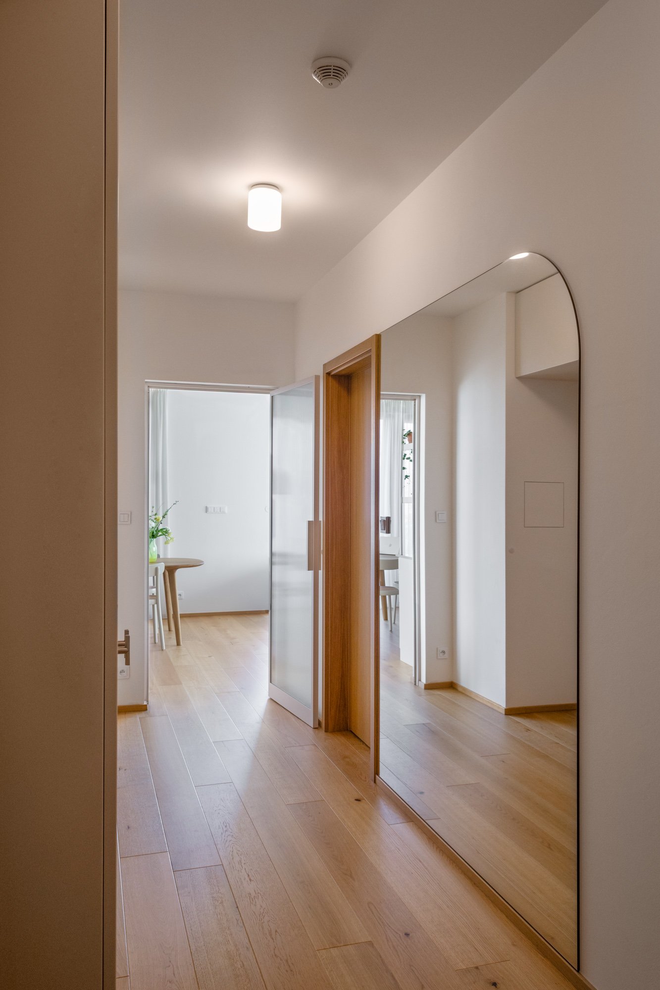 5U9A6866-Edit.jpg