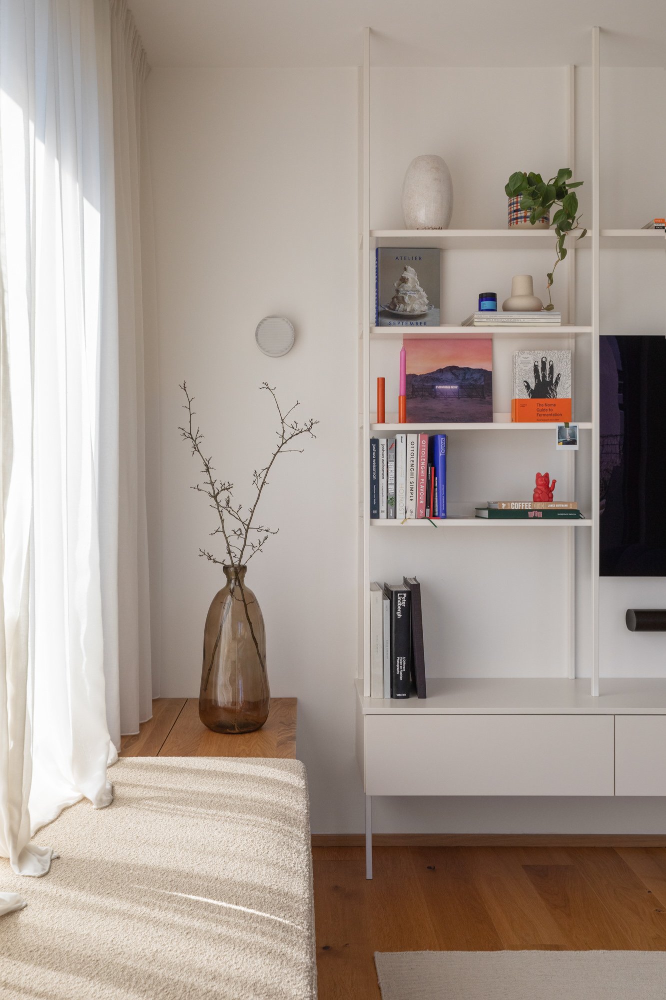 5U9A6826-Edit.jpg