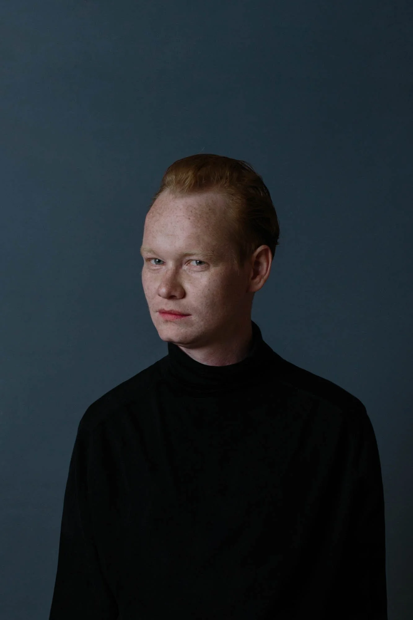 03_jakub_laurych.jpg