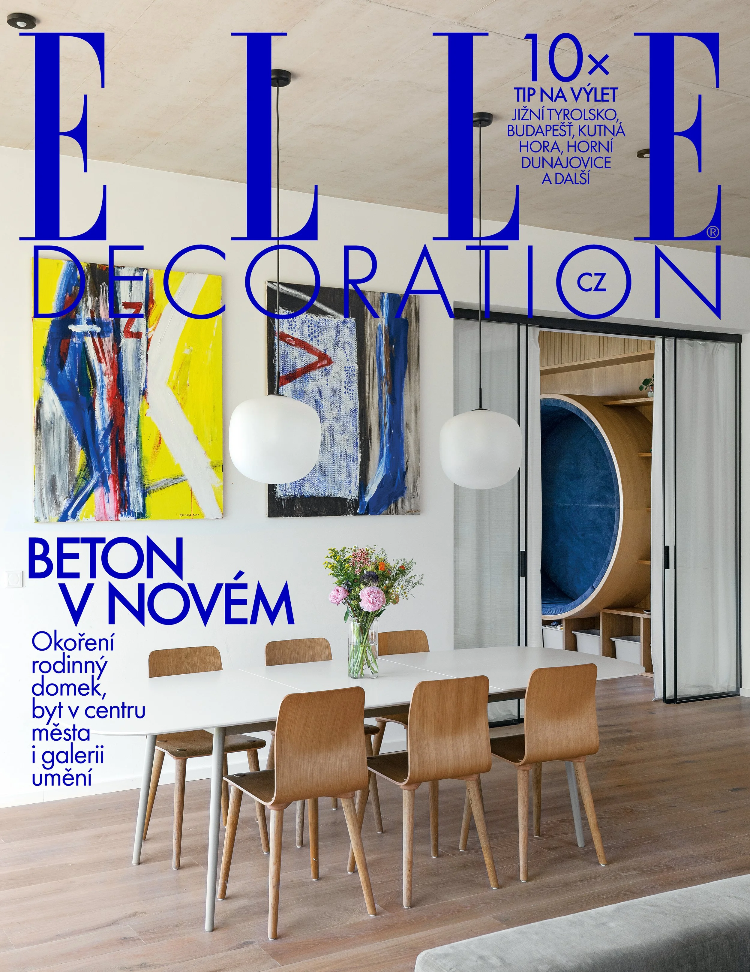 dec_2204_cover_noean.jpg