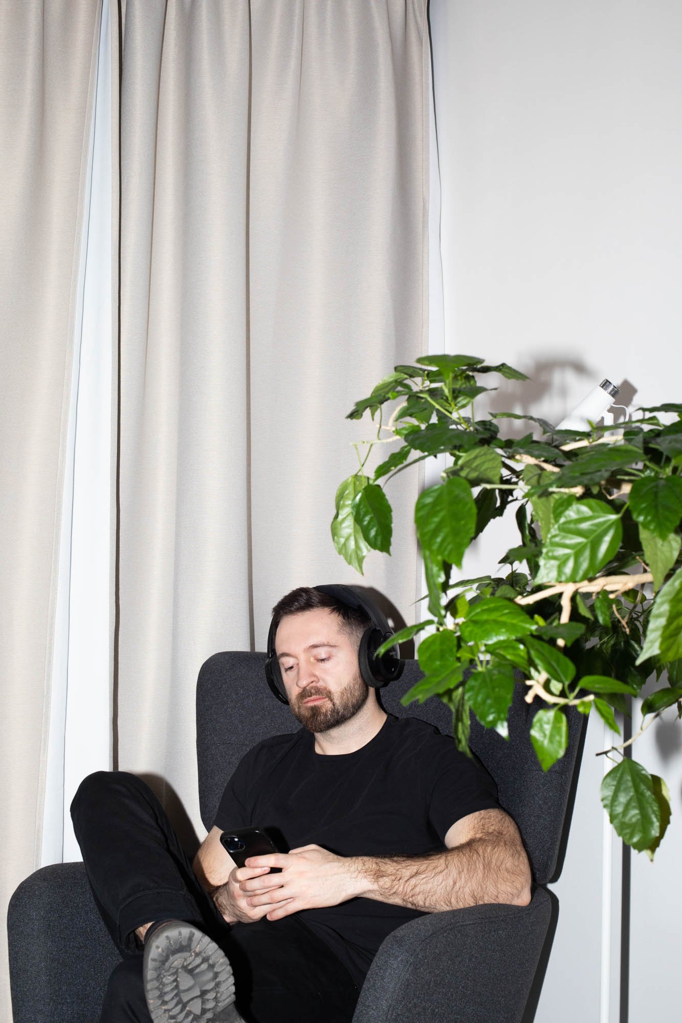 5U9A5759-Edit.jpg