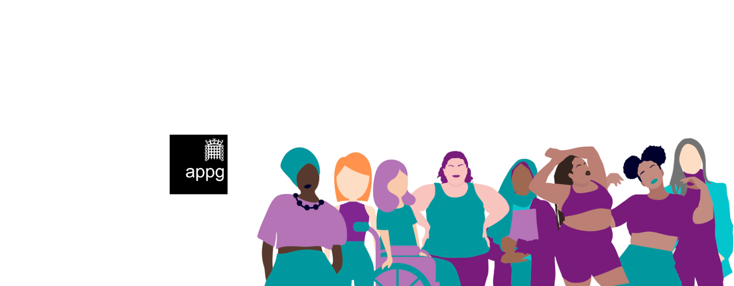 pcos appg.png