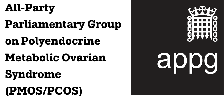 All Party Parliamentary Group on Polyendocrine Metabolic Ovarian Syndrome (PMOS/PCOS)