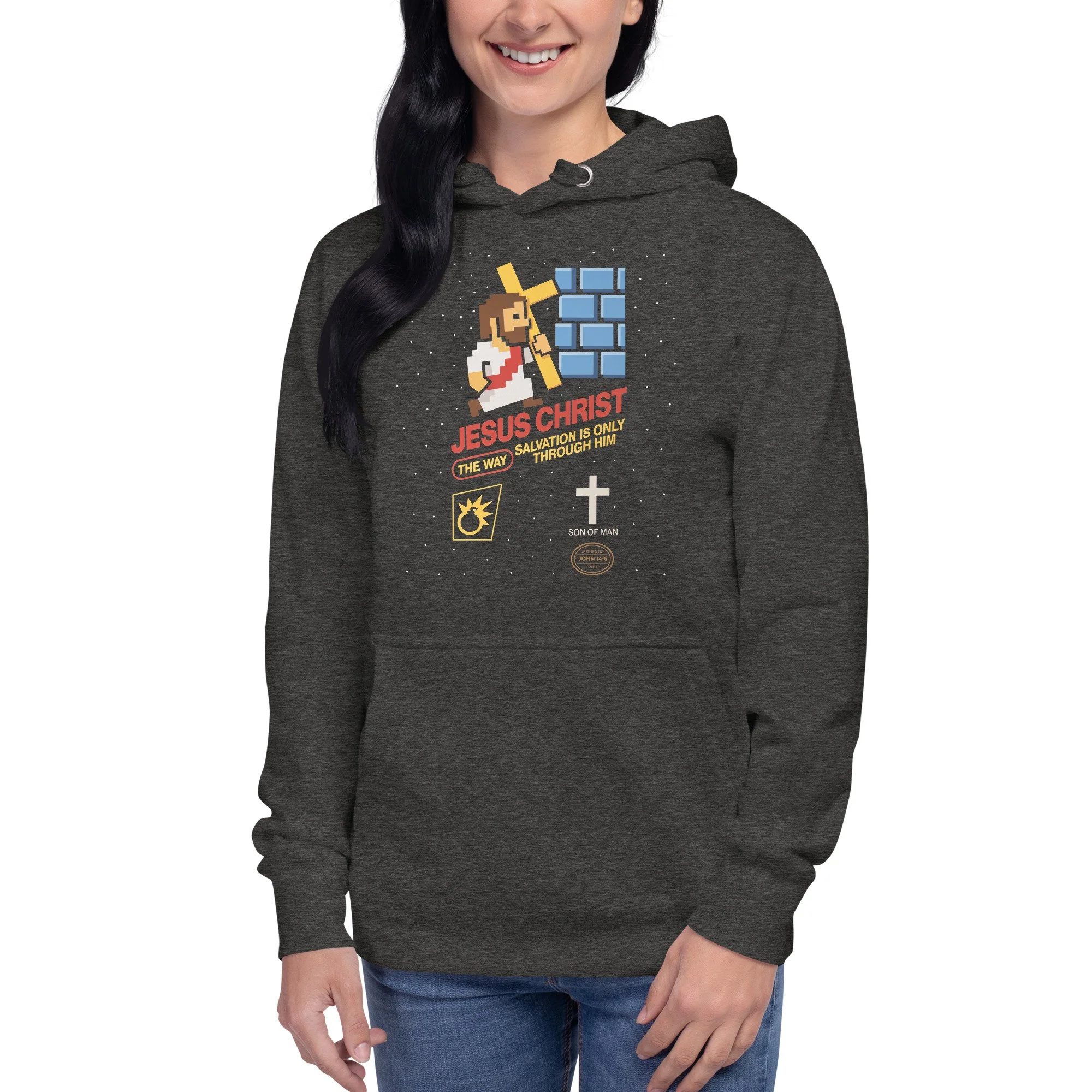 cotton-heritage-m2580-i-unisex-premium-pullover-hoodie-charcoal-heather-front-6979343bcae6e.jpg
