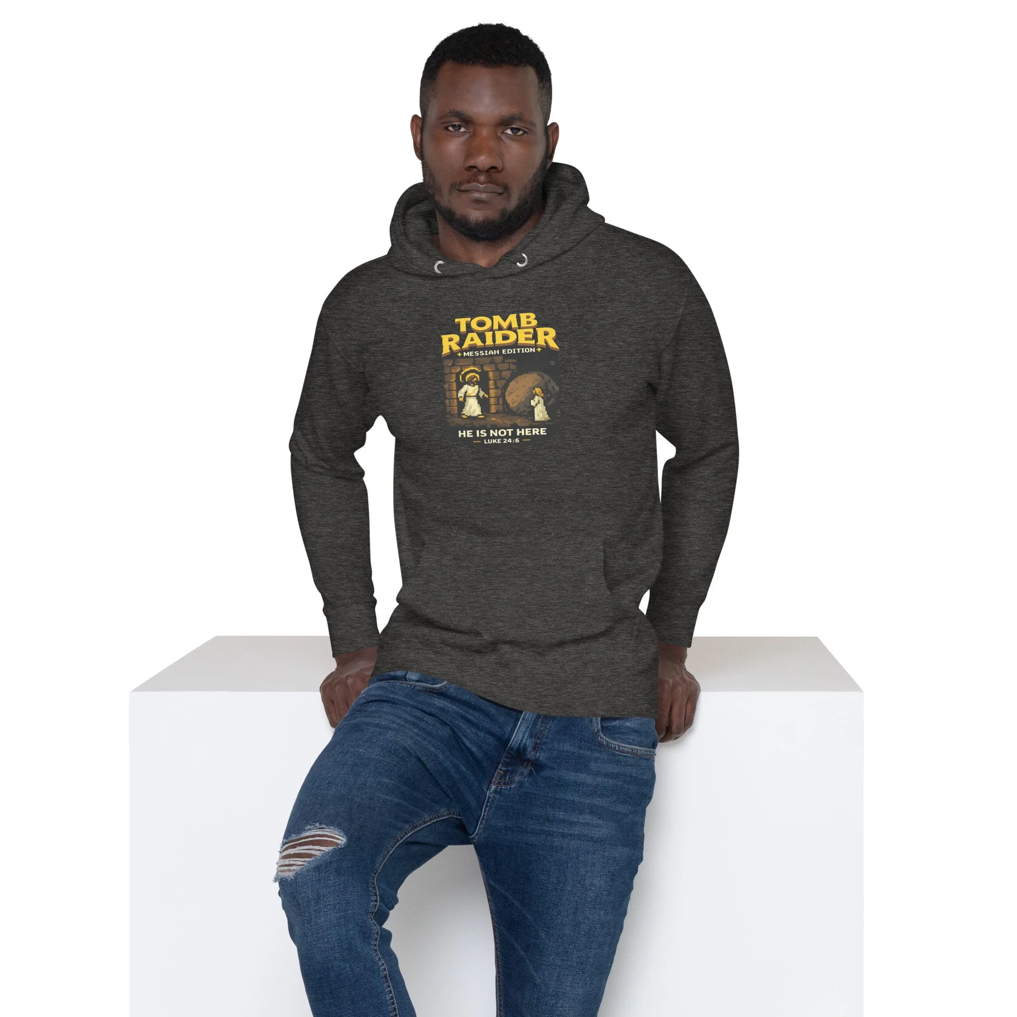 cotton-heritage-m2580-i-unisex-premium-pullover-hoodie-charcoal-heather-front-69b5b3efcfa44.jpg