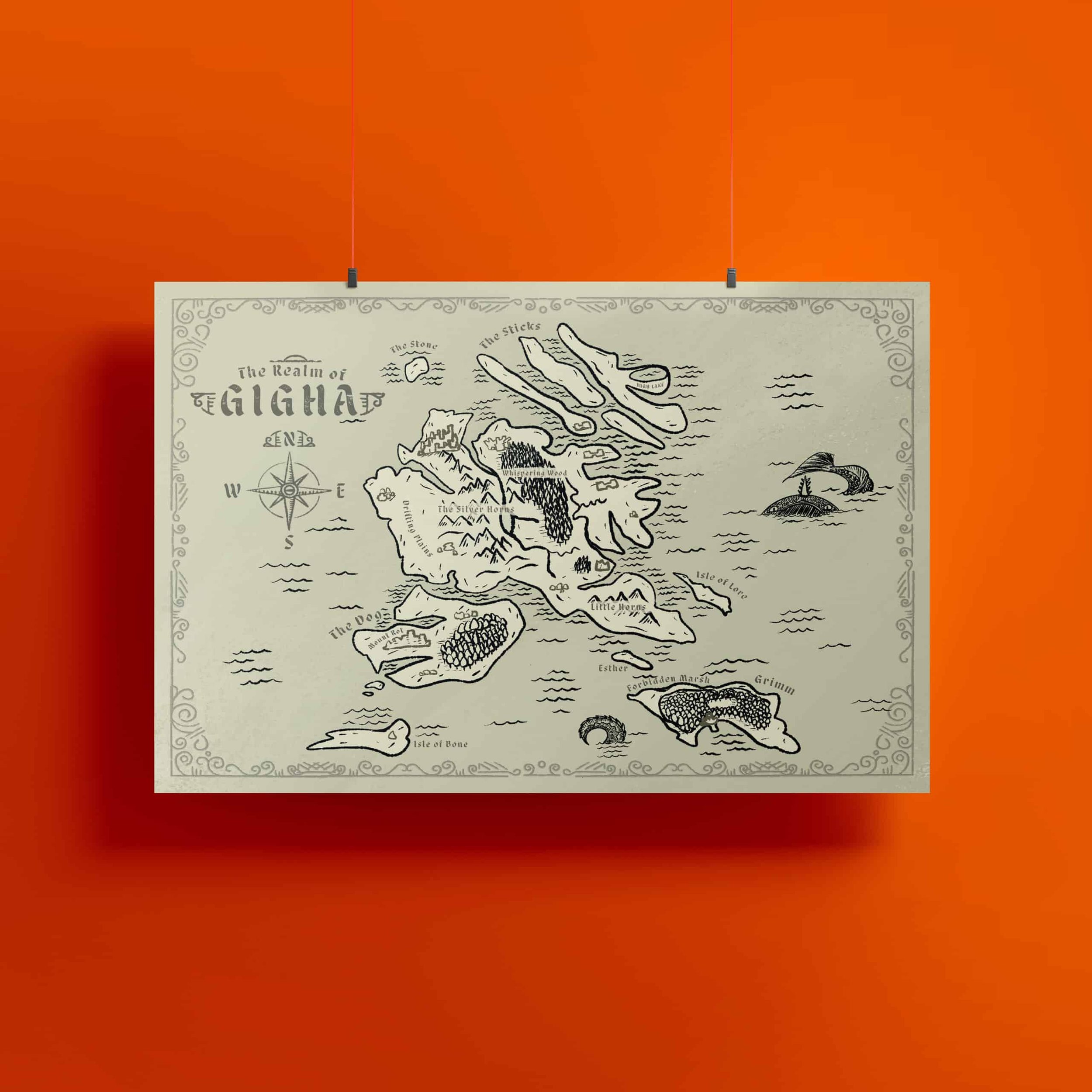 Map_Poster-scaled.jpg