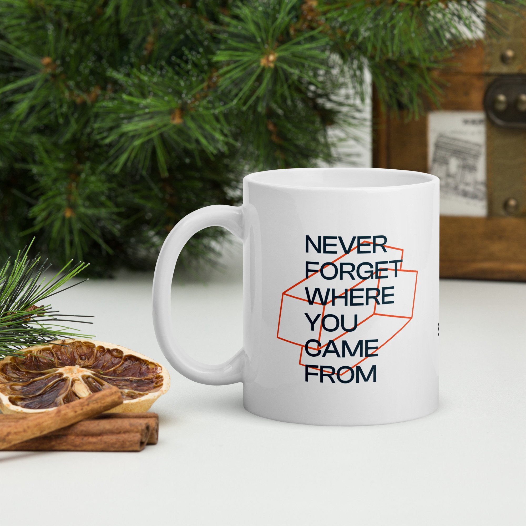 white-glossy-mug-white-11-oz-handle-on-left-681e14d8c46eb.jpg