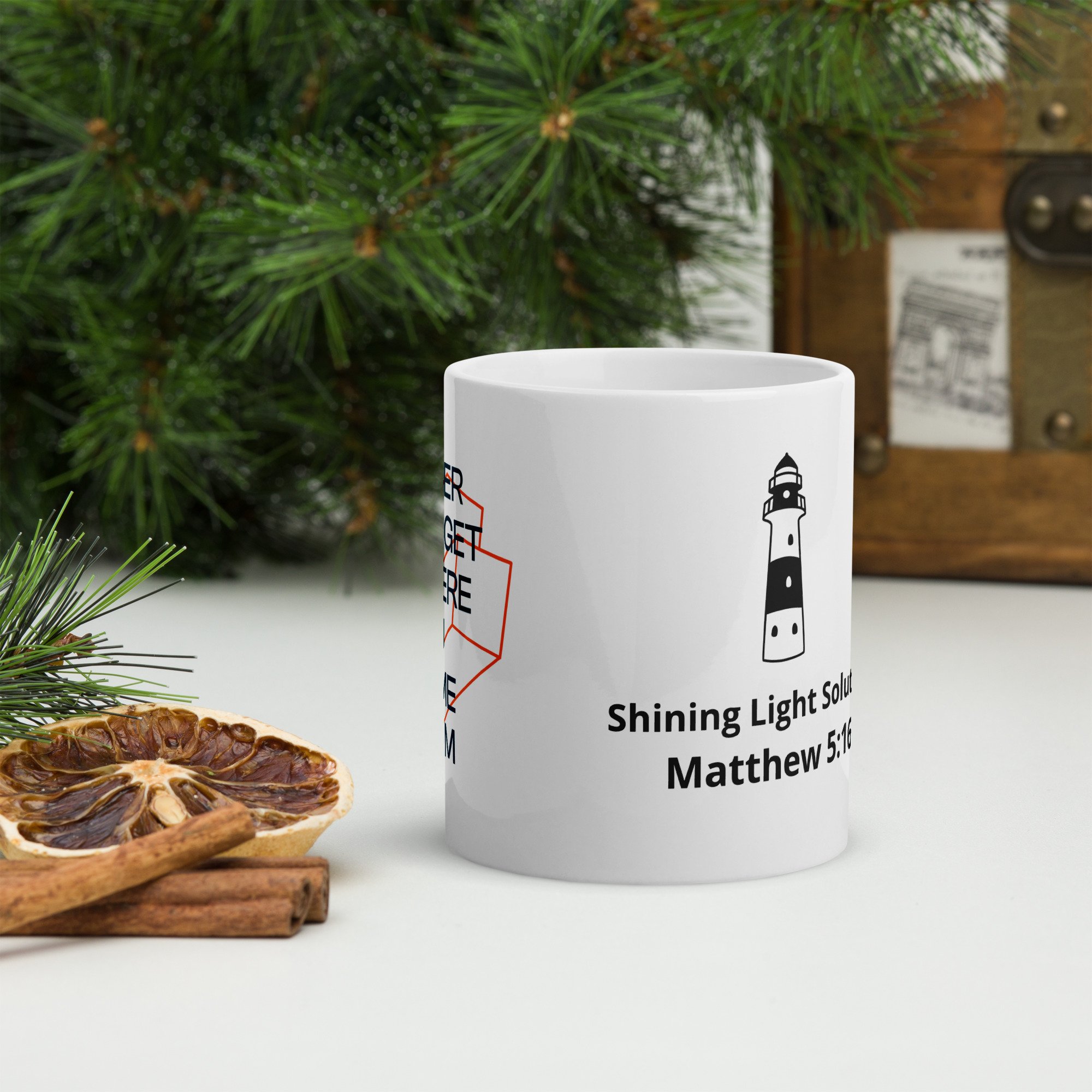 white-glossy-mug-white-11-oz-front-view-681e14d8c4890.jpg