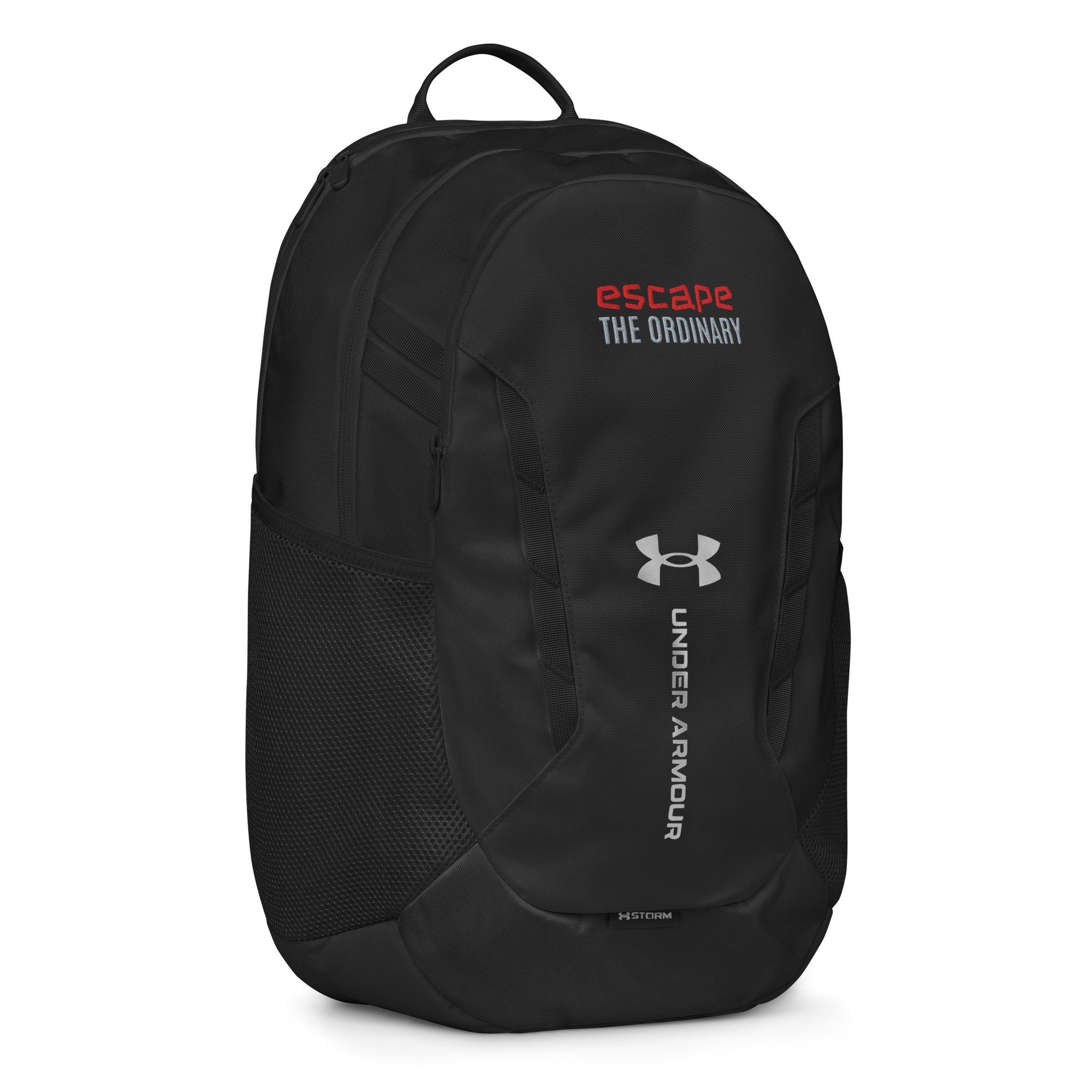 under-armour-backpack-black-right-front-681e4ef08cb5d.jpg