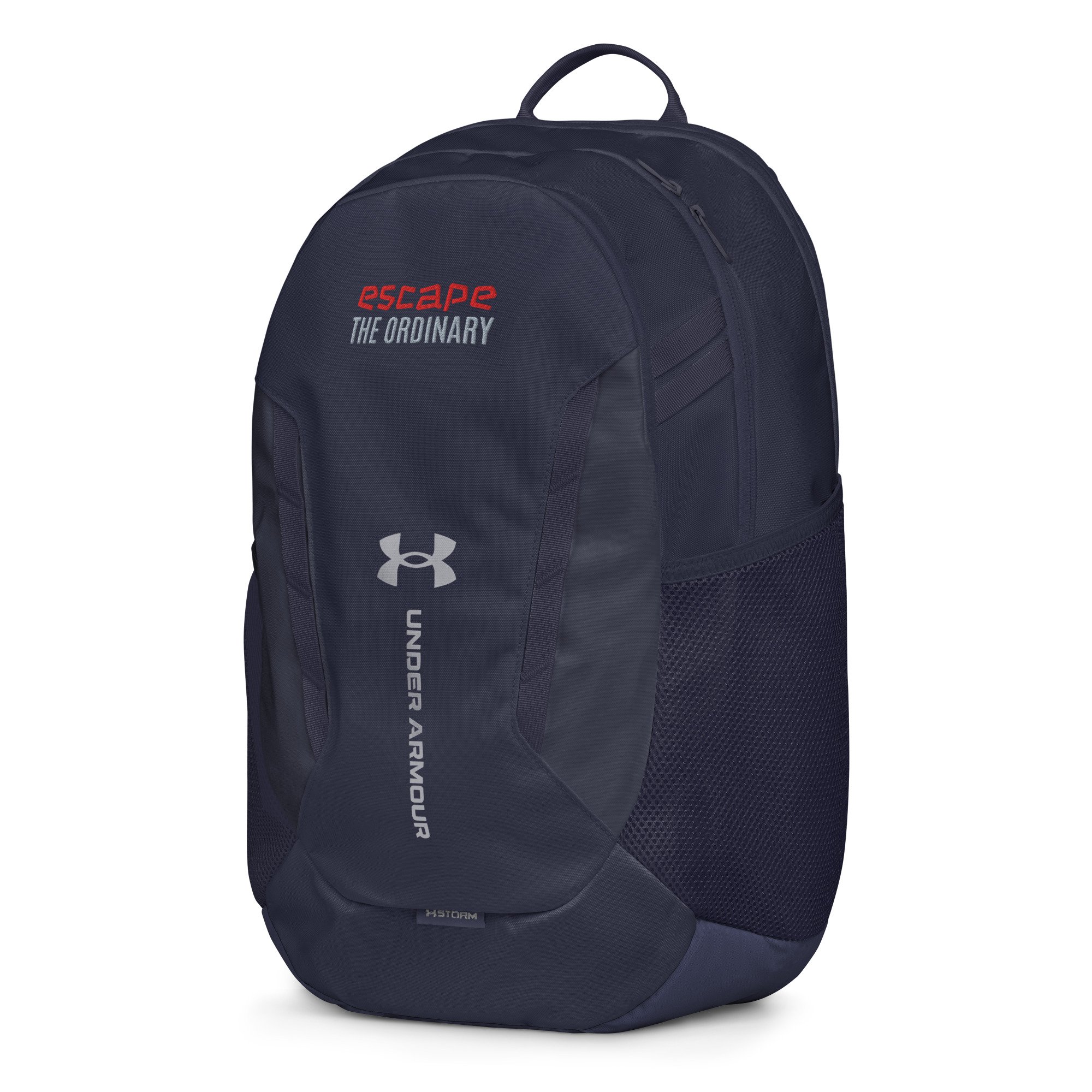 under-armour-backpack-midnight-navy-left-front-681e4ef08cd54.jpg