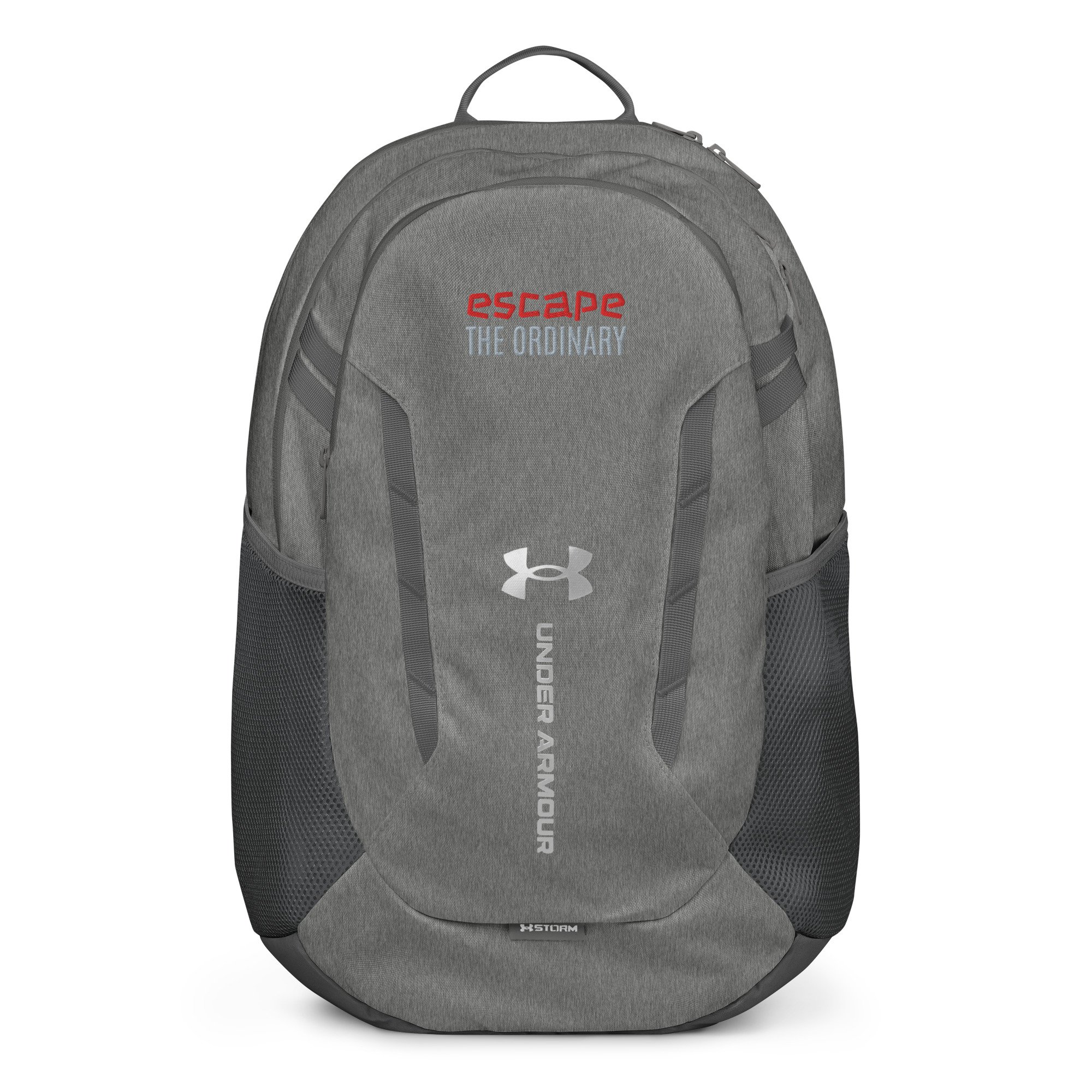 under-armour-backpack-castlerock-front-681e4ef08cdbd.jpg