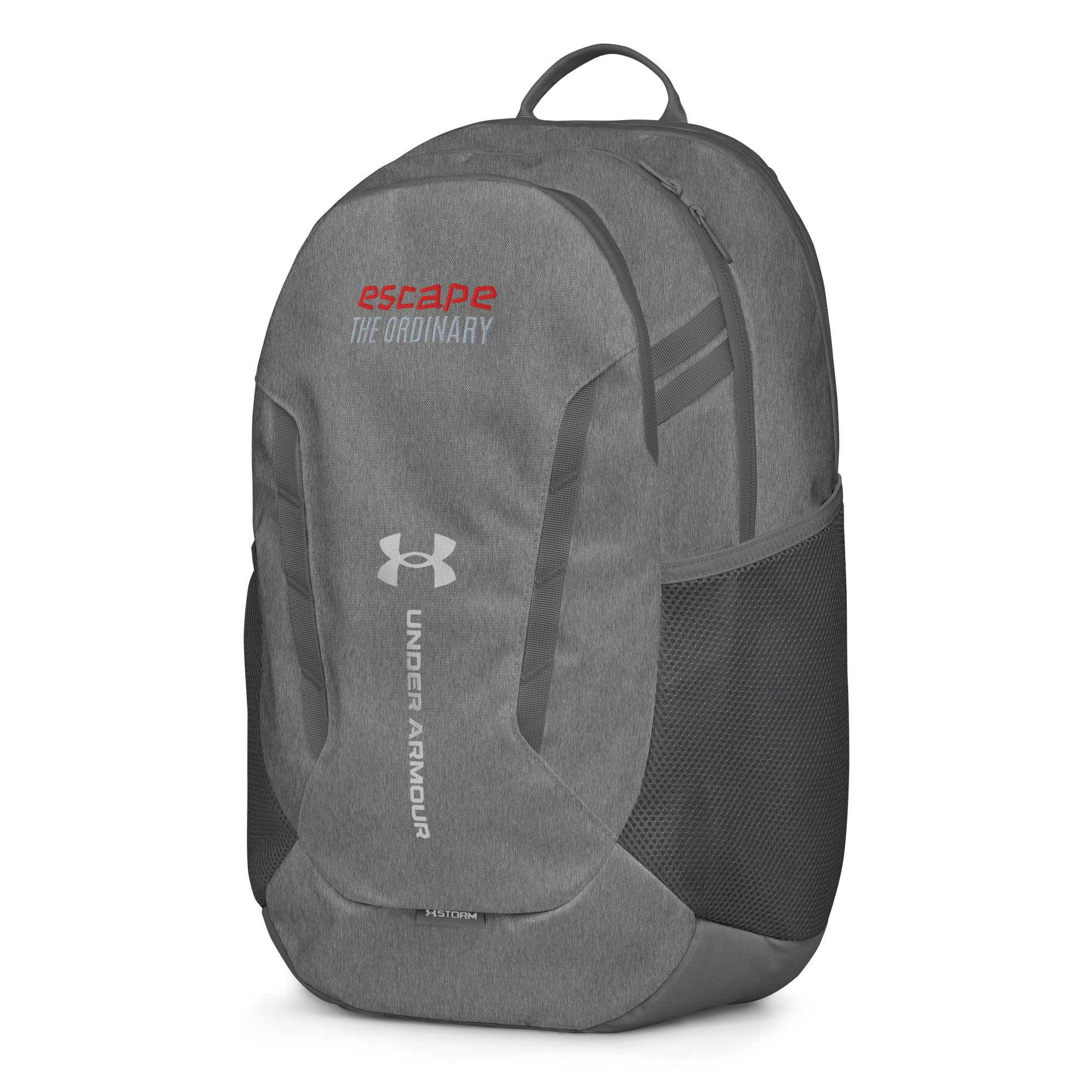 under-armour-backpack-castlerock-left-front-681e4ef08cec7.jpg