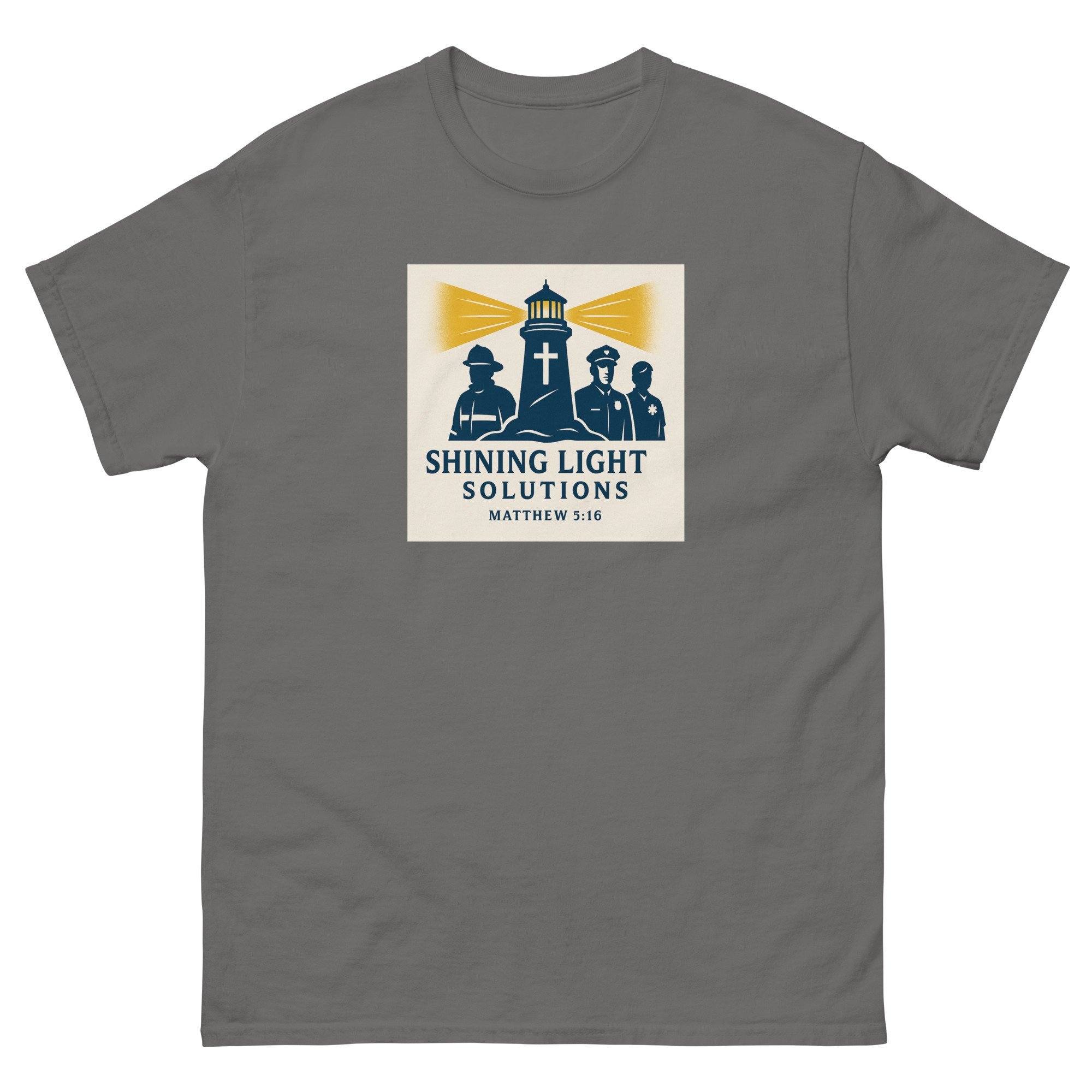 unisex-classic-tee-charcoal-front-6825f58809f61.jpg