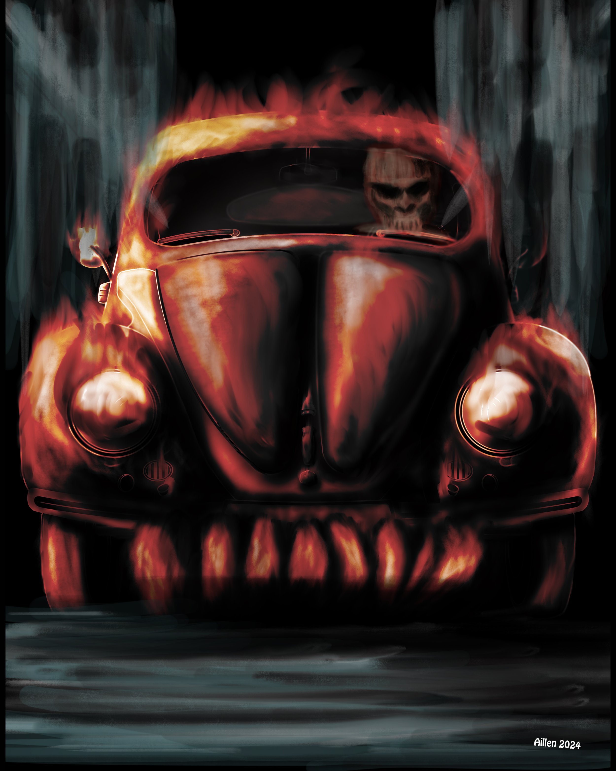 ghostcar 2 con2.jpg