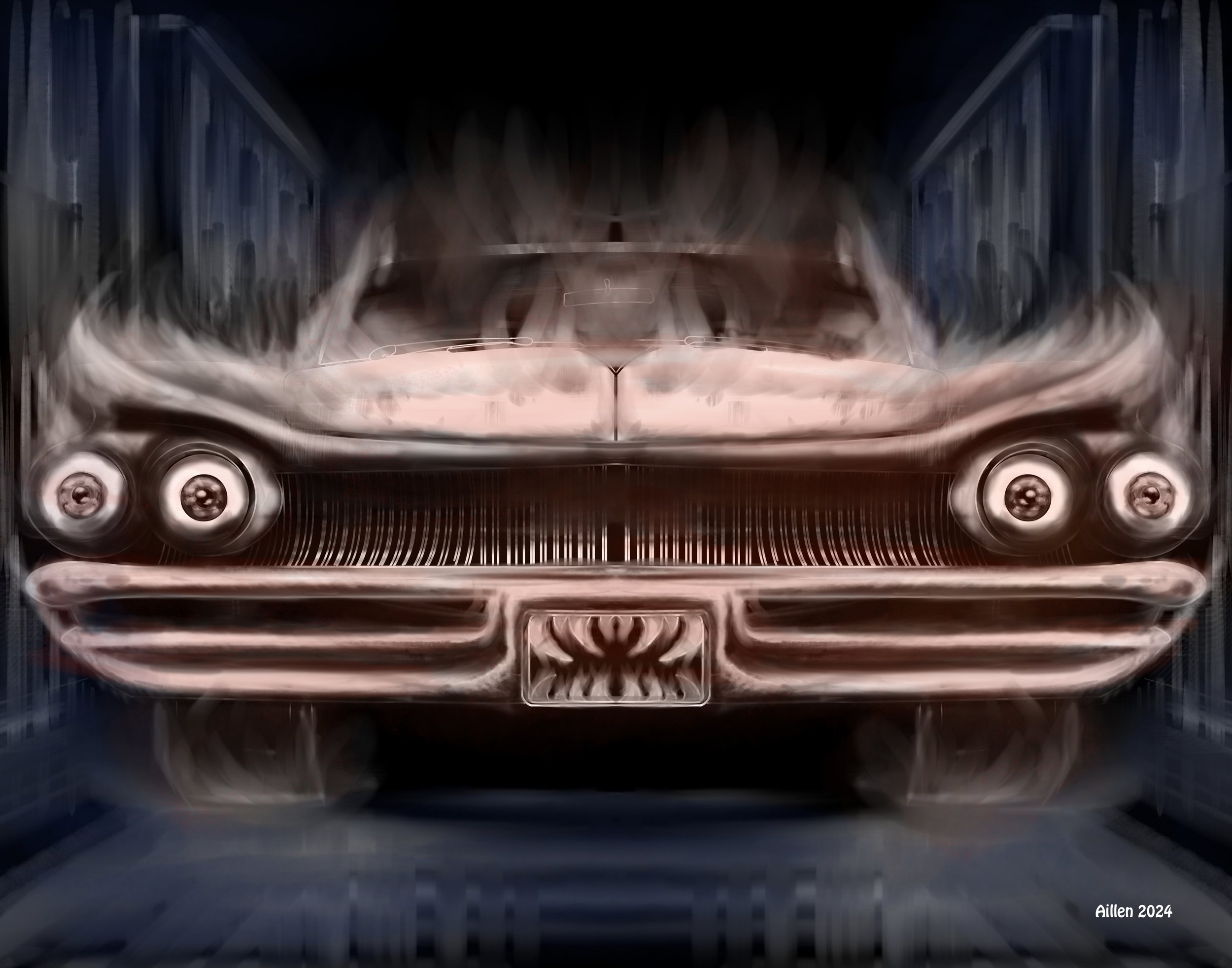 ghostcar 2 con.jpg