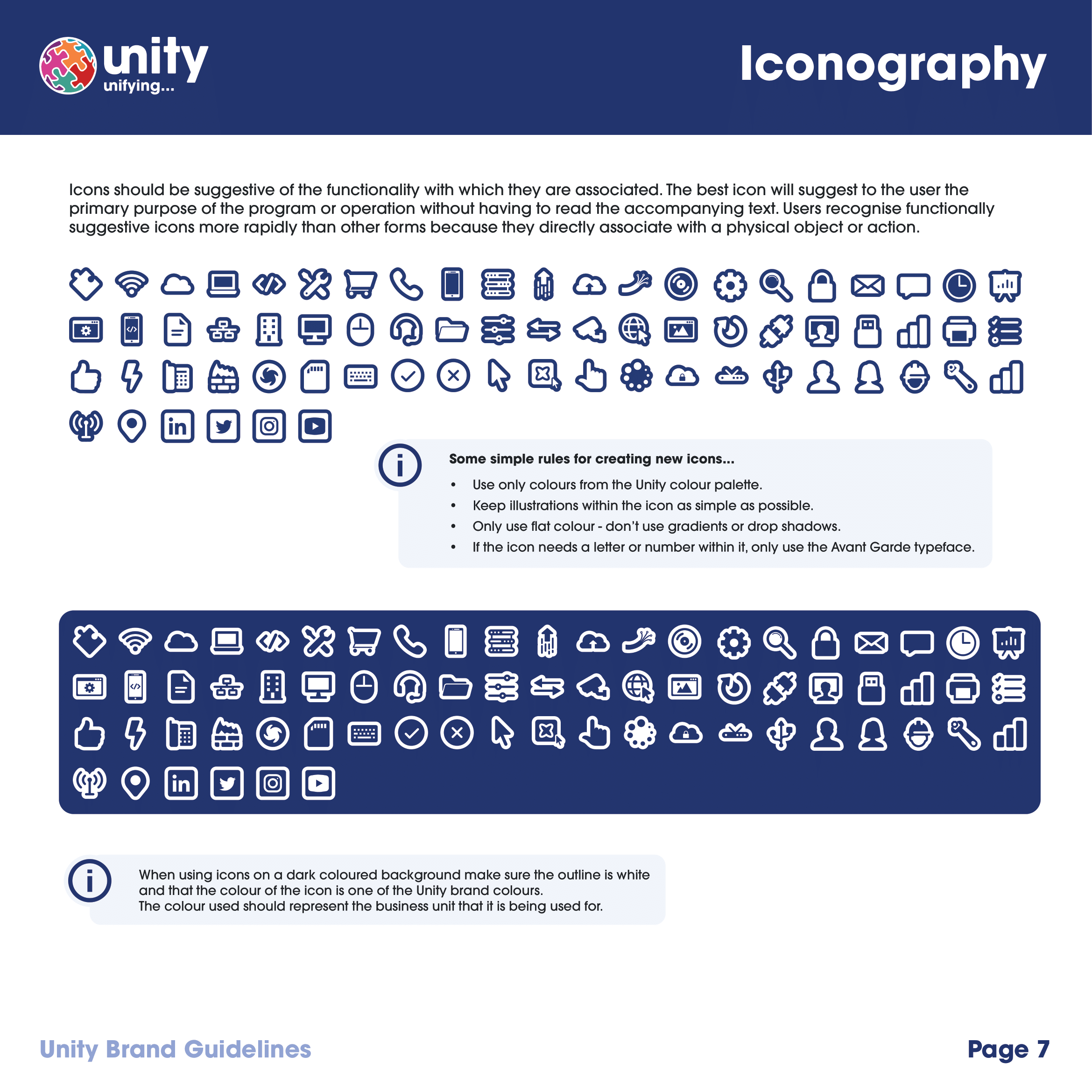 Unity Brand Guidelines 2-08.png