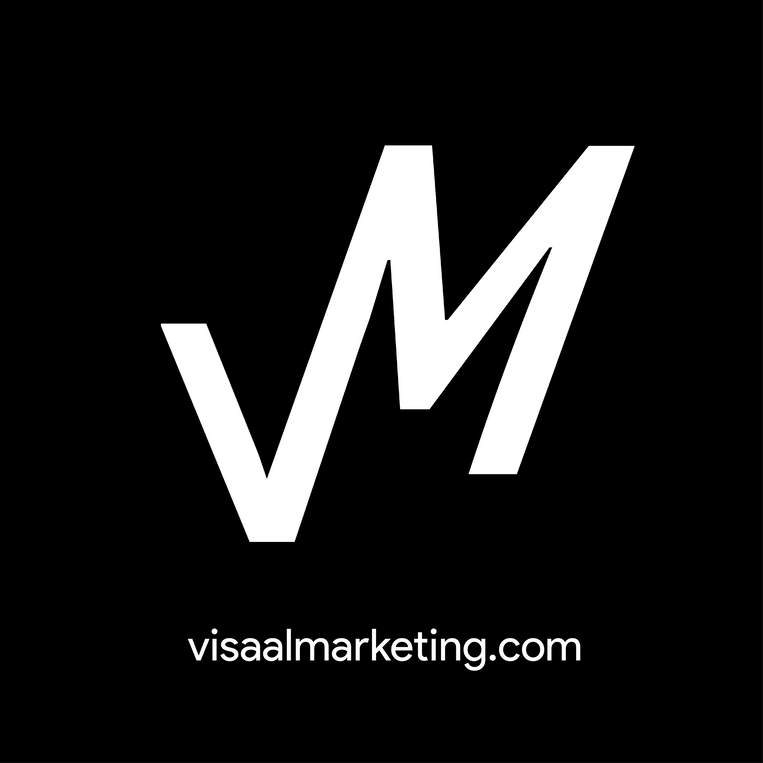 Visaal Marketing