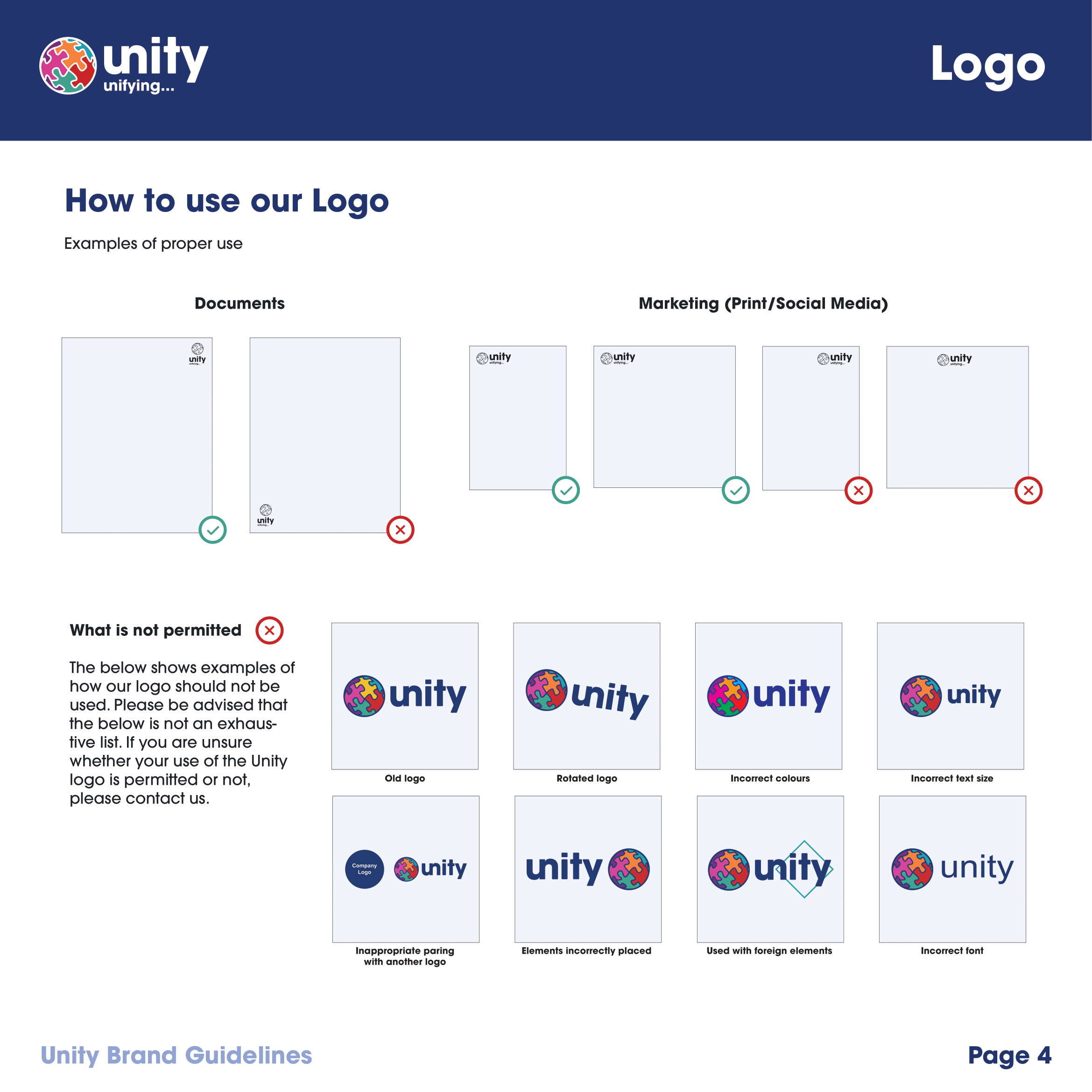 Unity Brand Guidelines 2-05.png