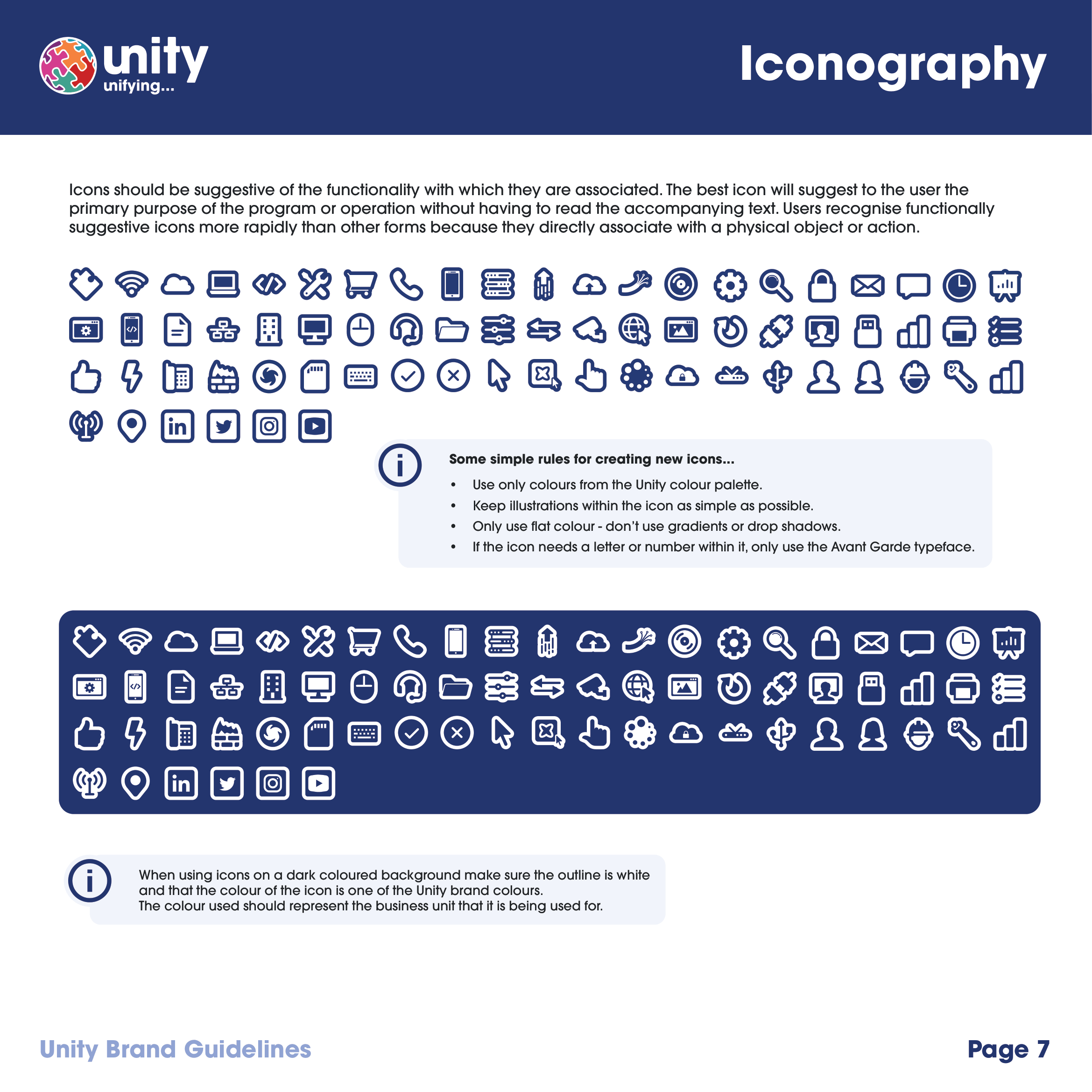 Unity Brand Guidelines 3 latest-08.png