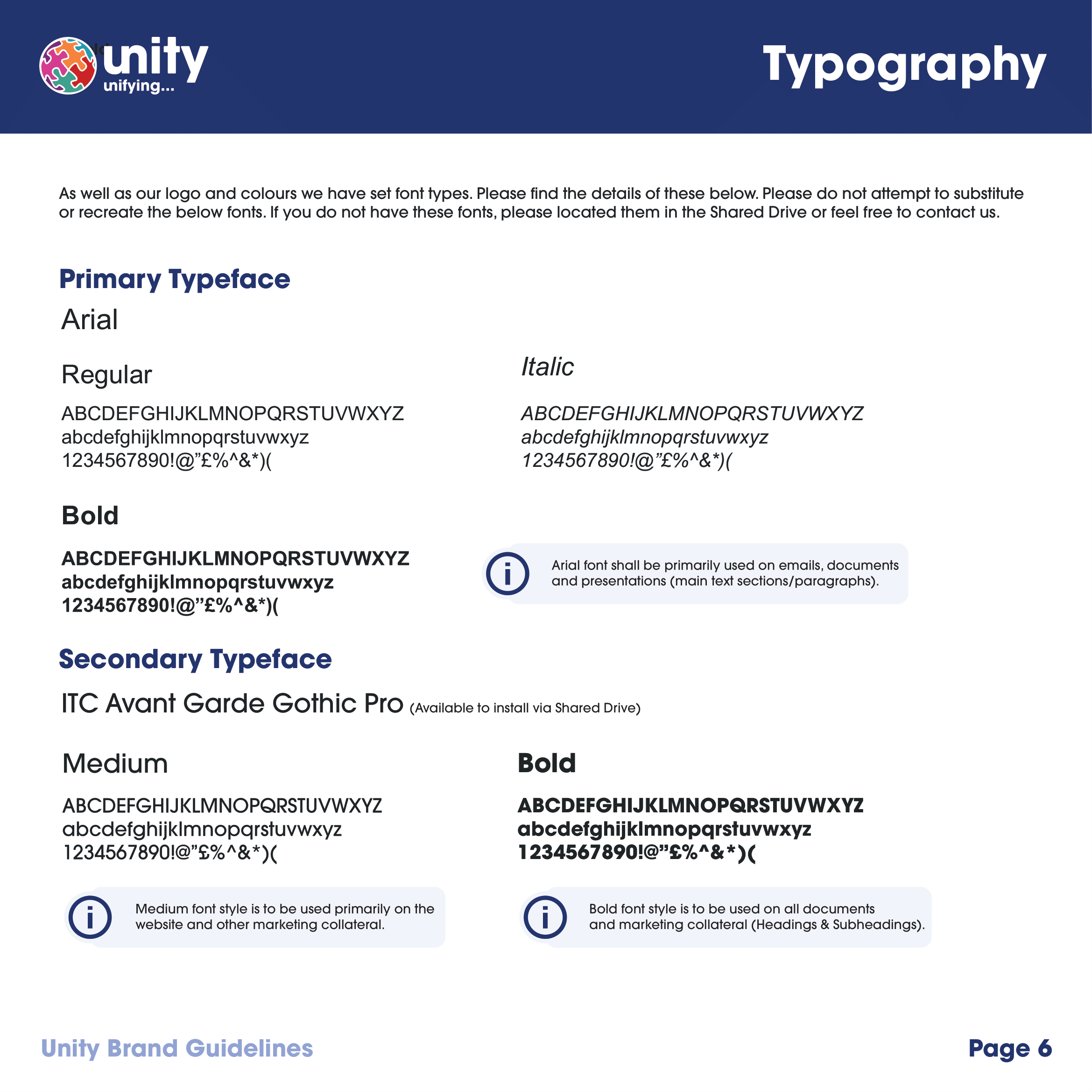 Unity Brand Guidelines 2-07.png